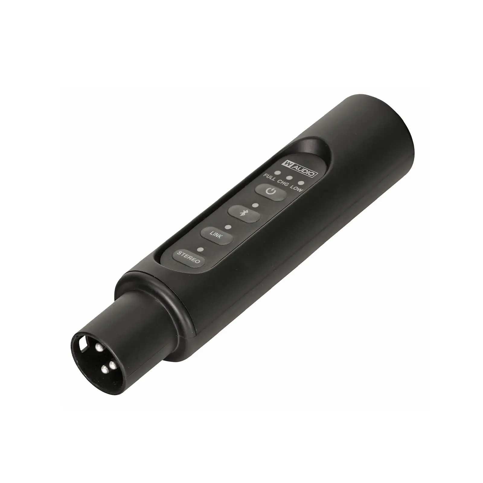 BTFLEX Bluetooth Receiver - Image 2