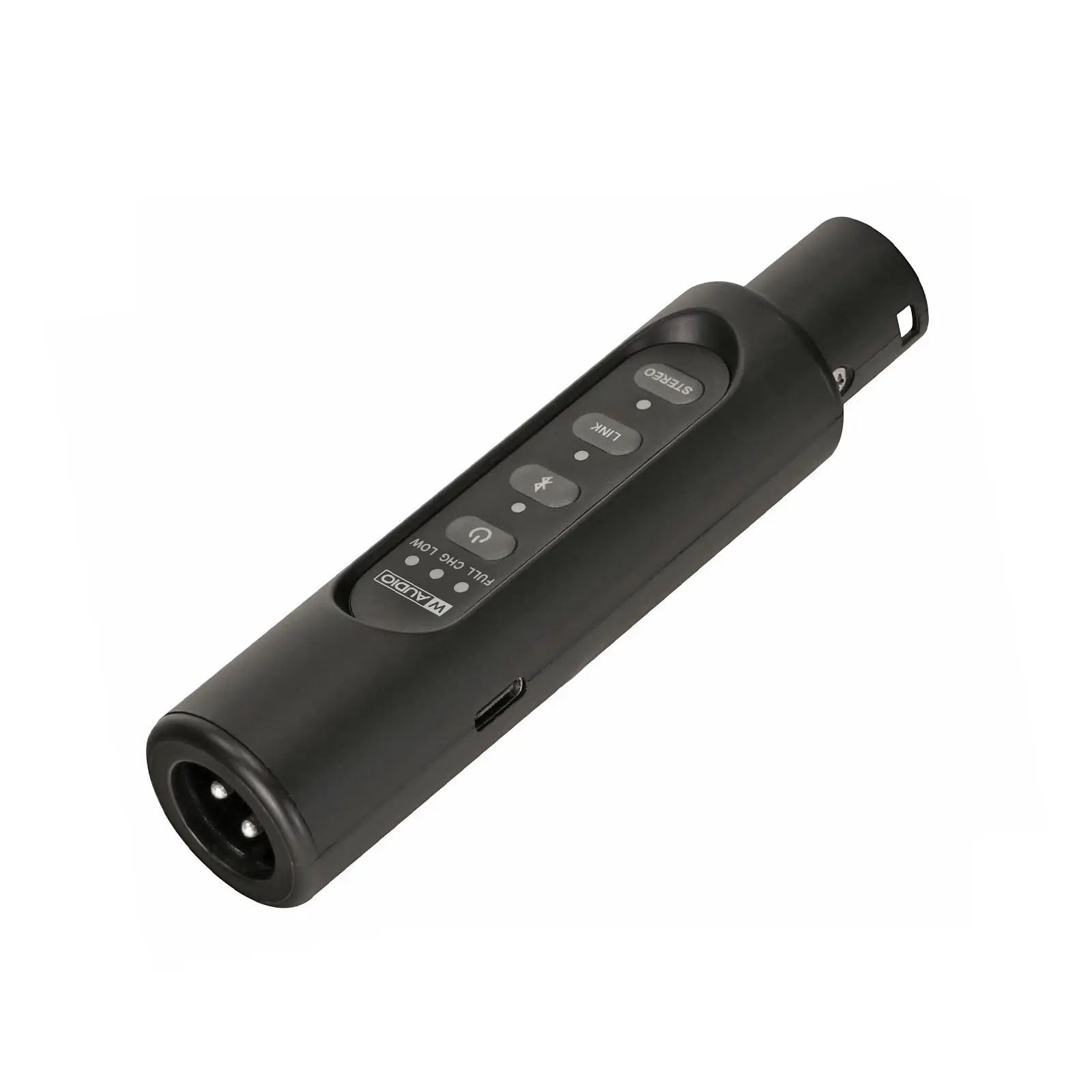 BTFLEX Bluetooth Receiver - Image 3