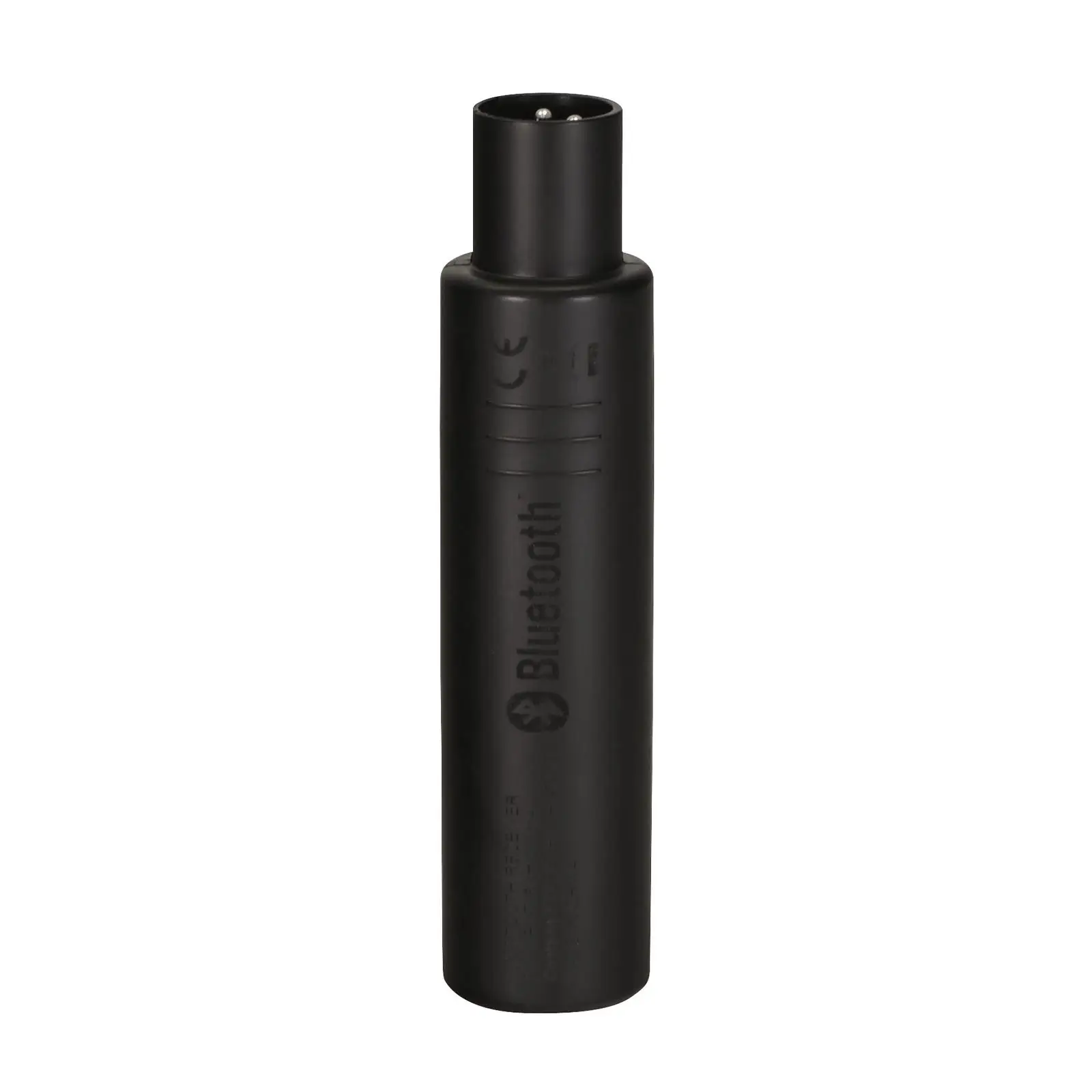 BTFLEX Bluetooth Receiver - Image 4