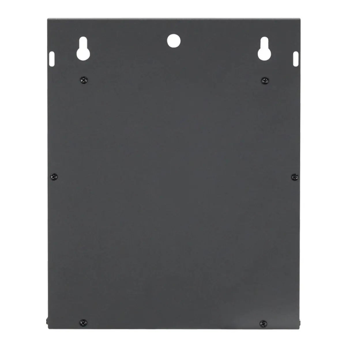 4 Channel Multi Pack - BOTE30