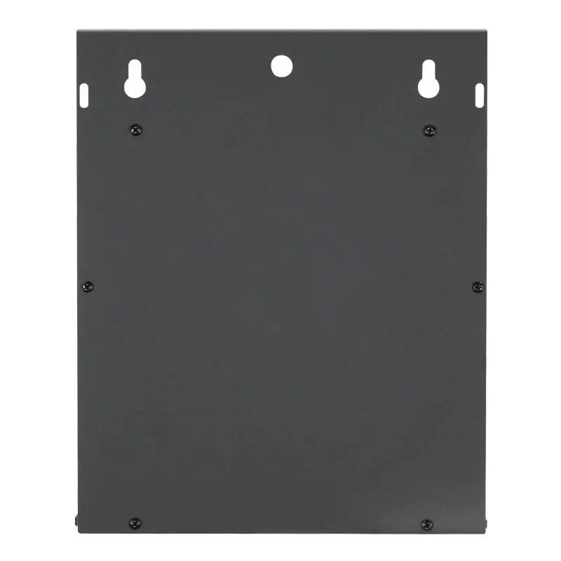 4 Channel Multi Pack - BOTE30
