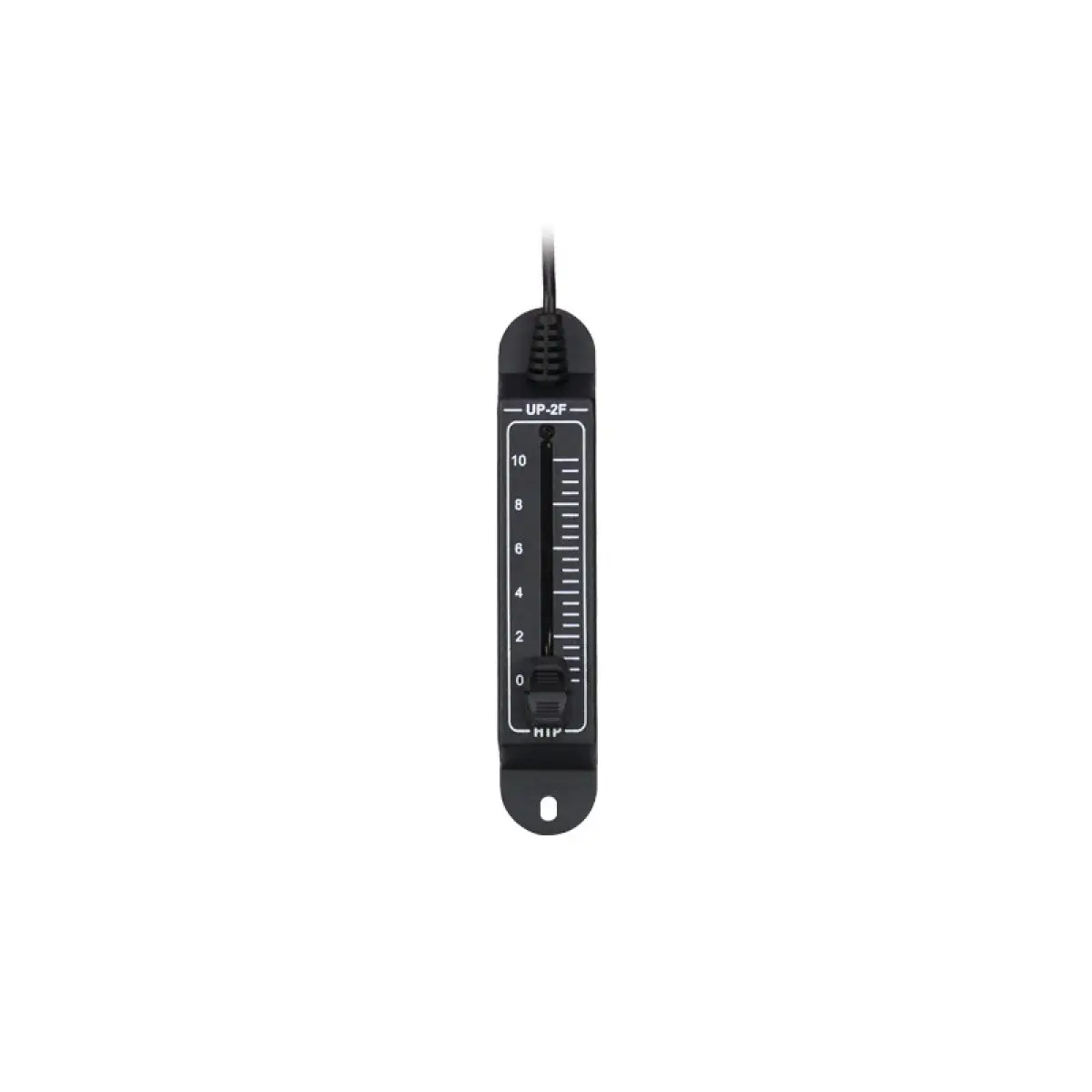 UP2 RF 1 Channel Dimmer Pack - BOTE32