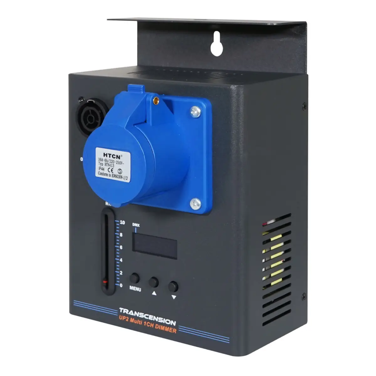 UP2 TRUEDIM 1 Channel Dimmer Pack - BOTE39
