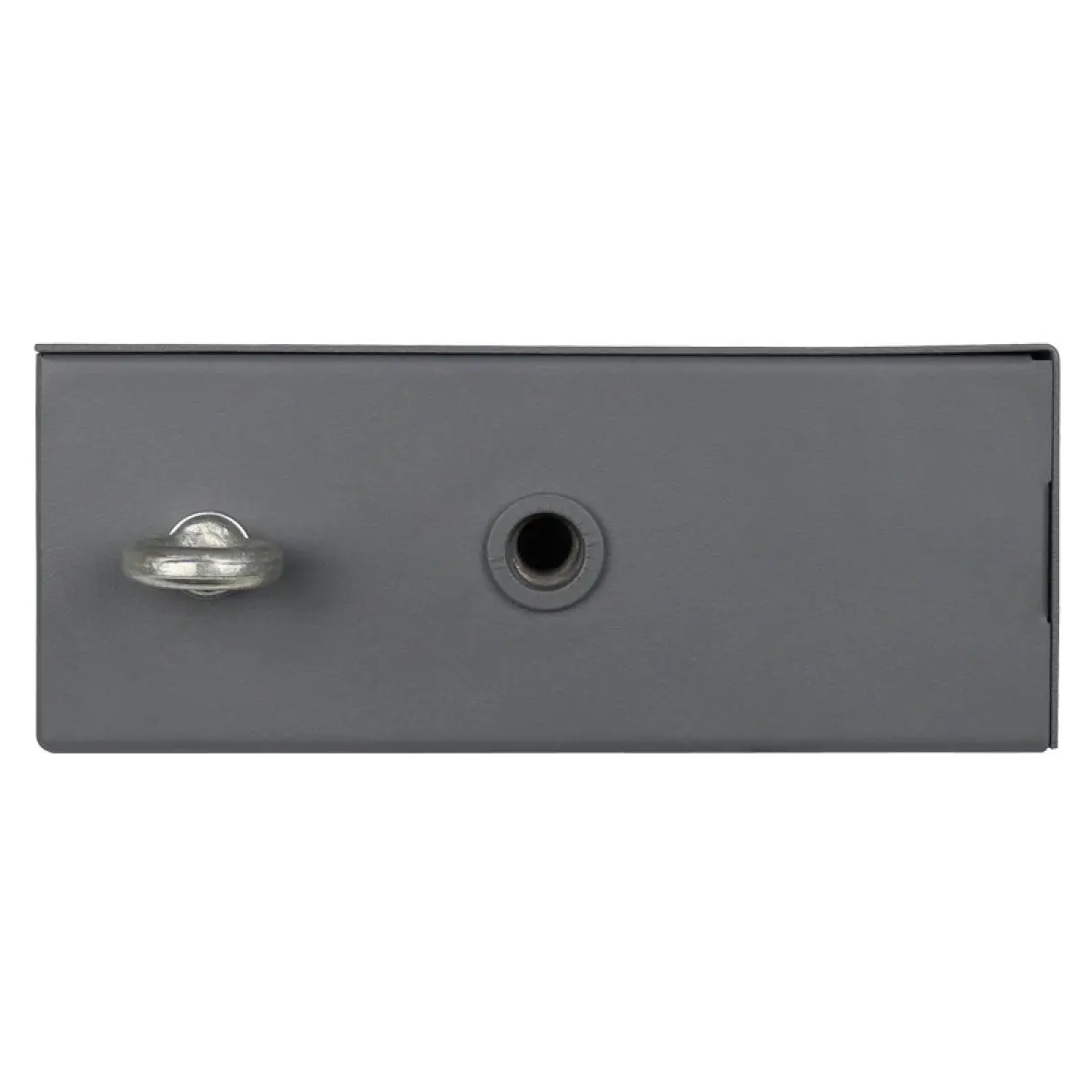 HS2 Hybrid powerCON DMX Distribution Splitter - BOTE73