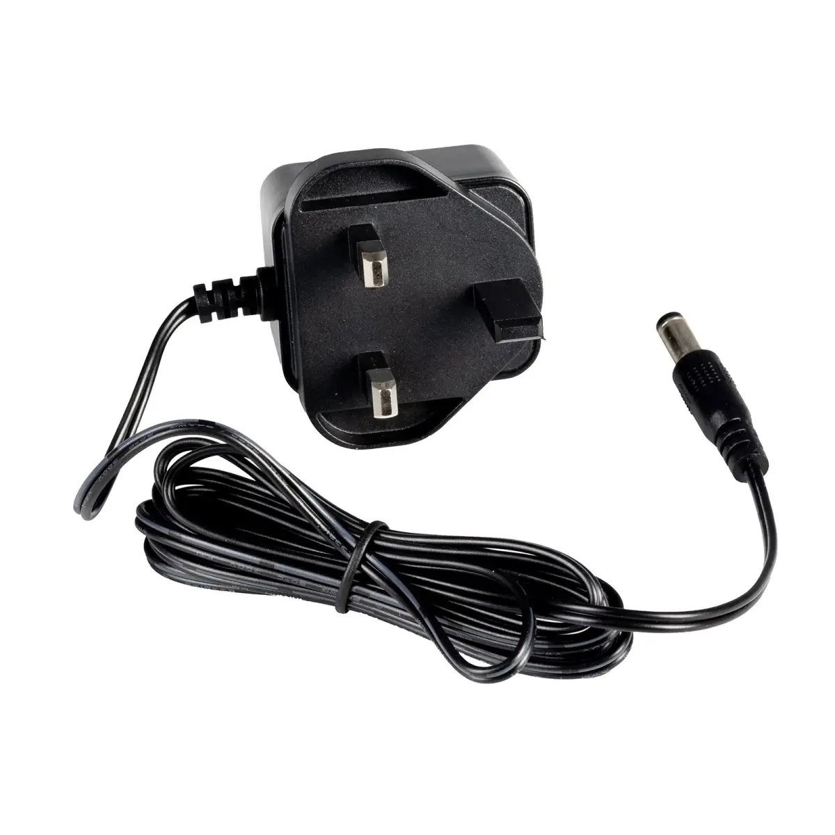 12V DC 1A Power Supply - BOTE81