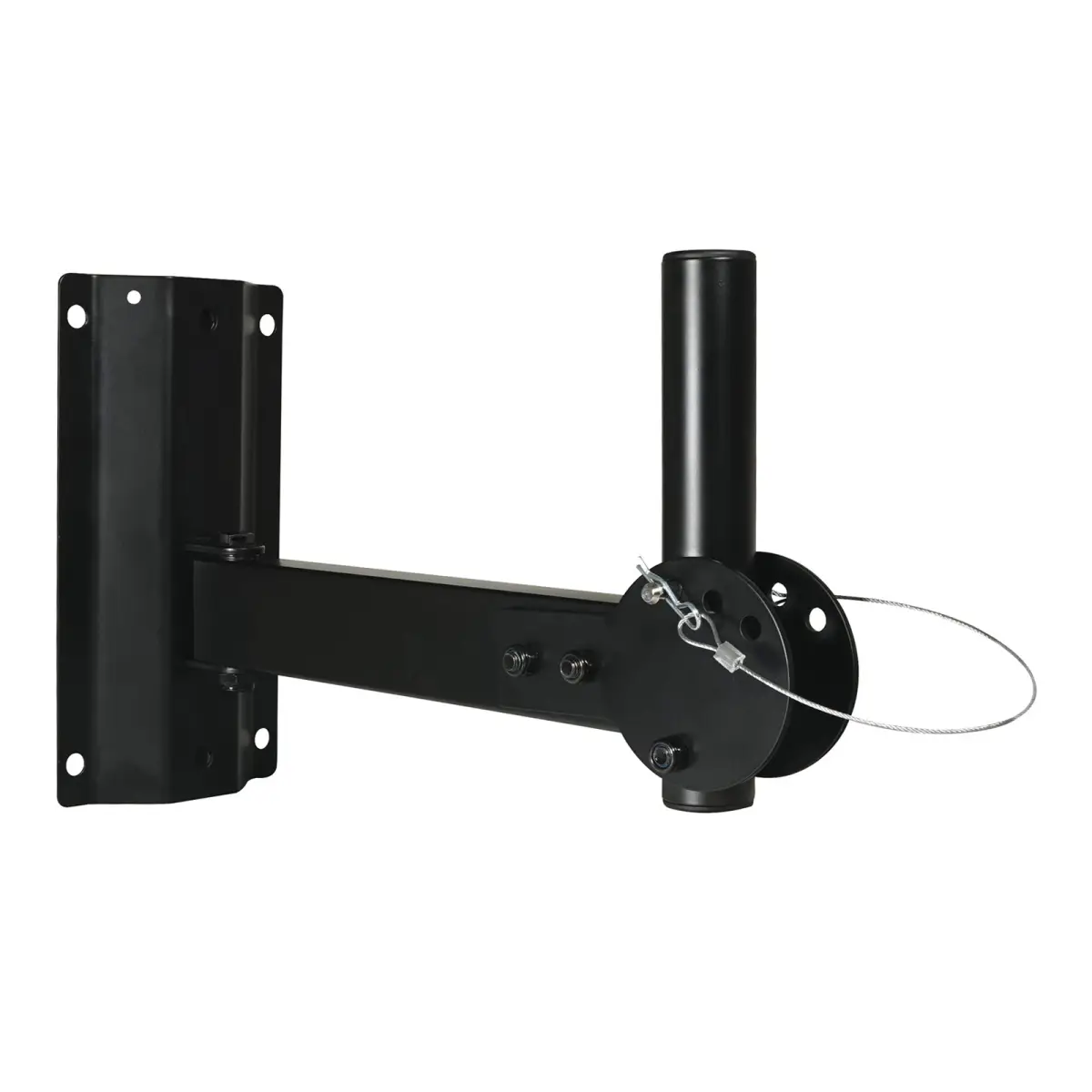 35mm Speaker Wall Bracket - BRAC02