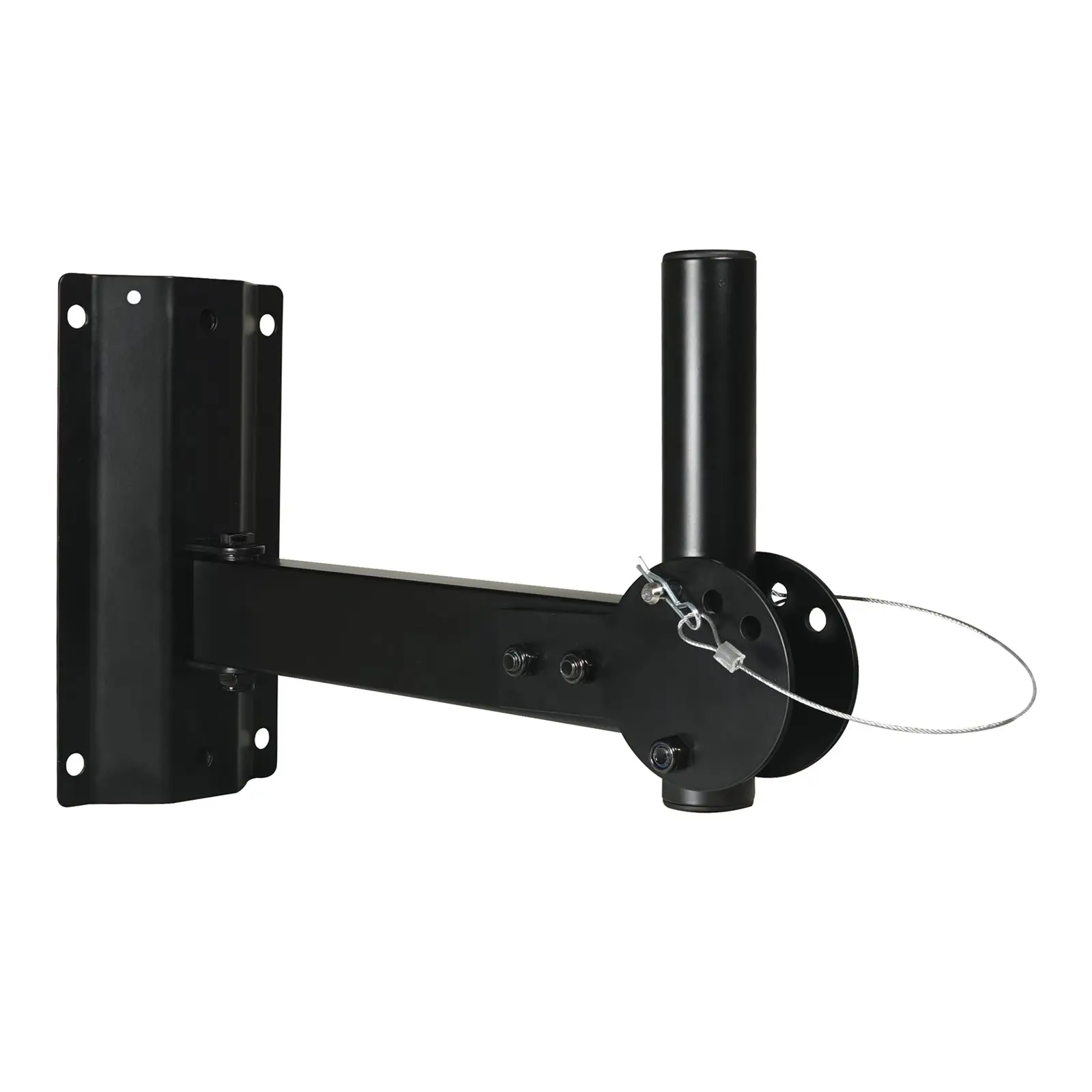 35mm Speaker Wall Bracket - BRAC02