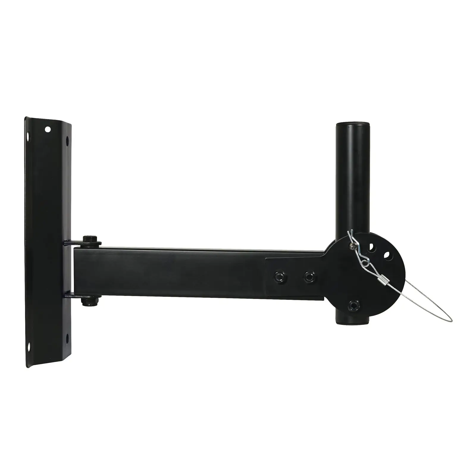 35mm Speaker Wall Bracket - Image 2