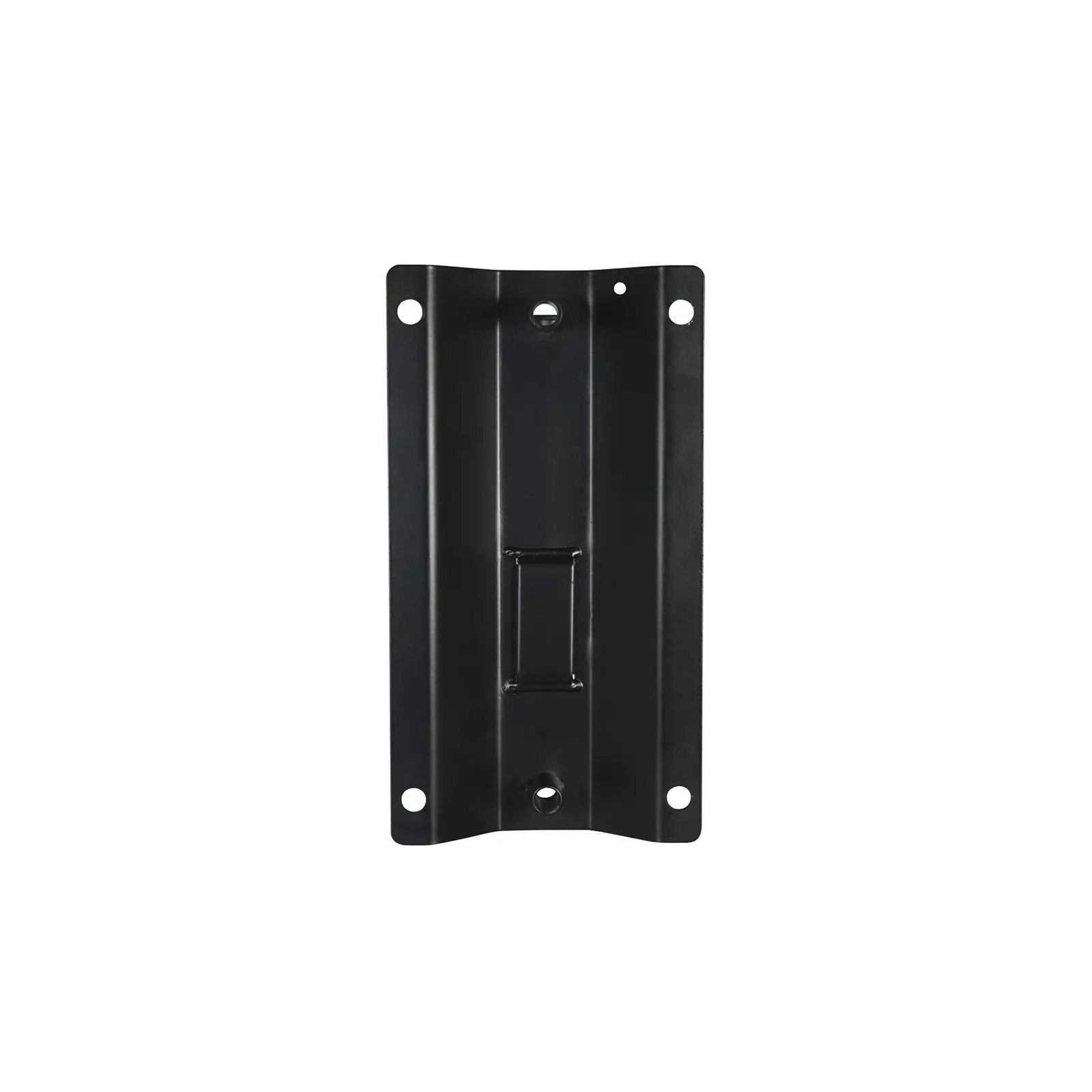 35mm Speaker Wall Bracket - Image 3