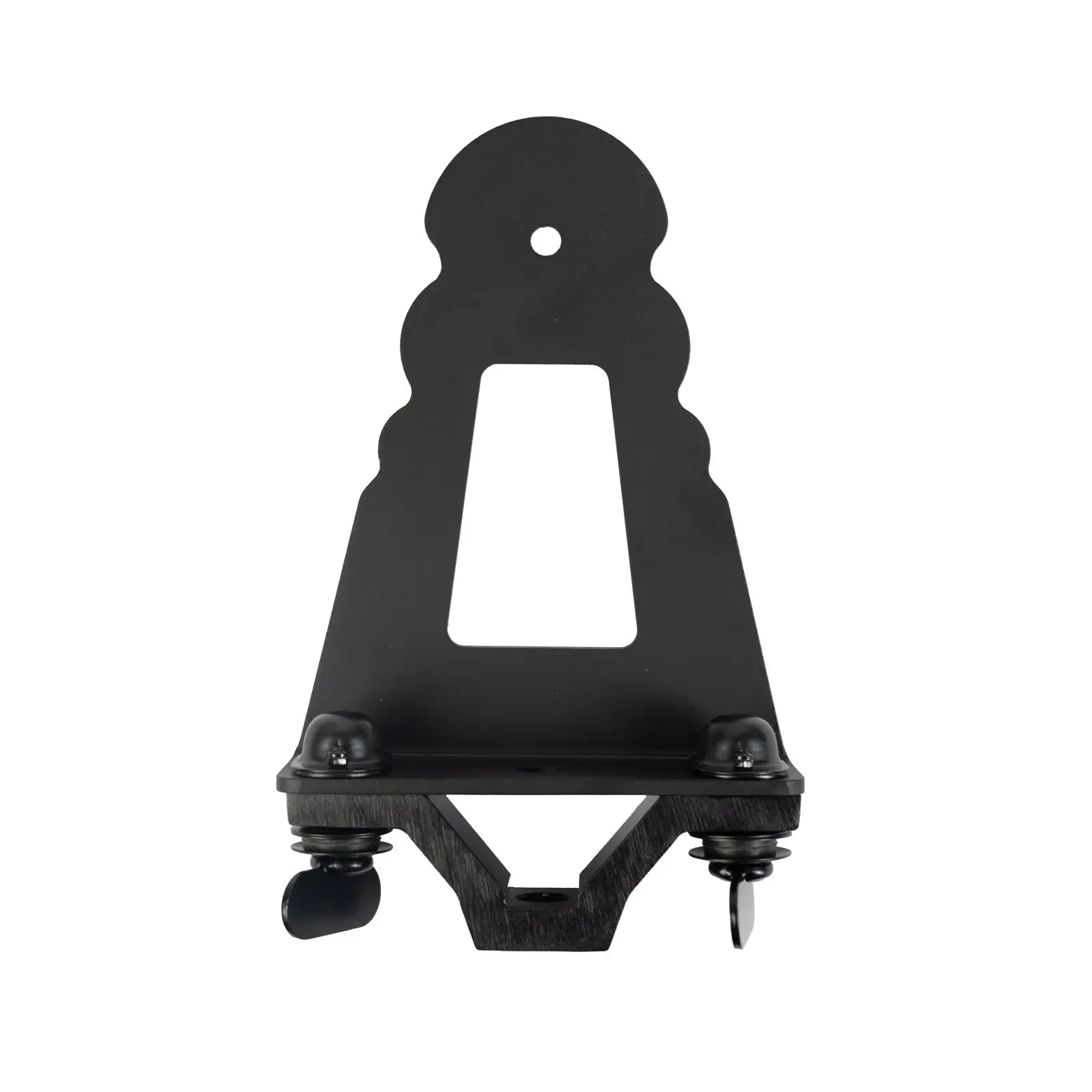 Universal Batten Bracket with Omega Clamp - Image 2