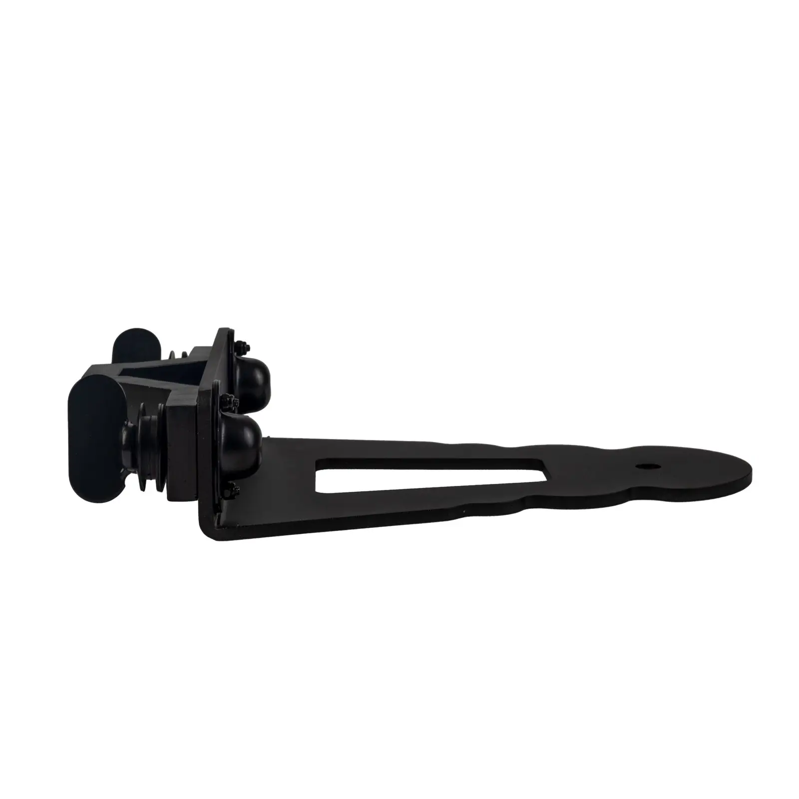 Universal Batten Bracket with Omega Clamp - Image 3
