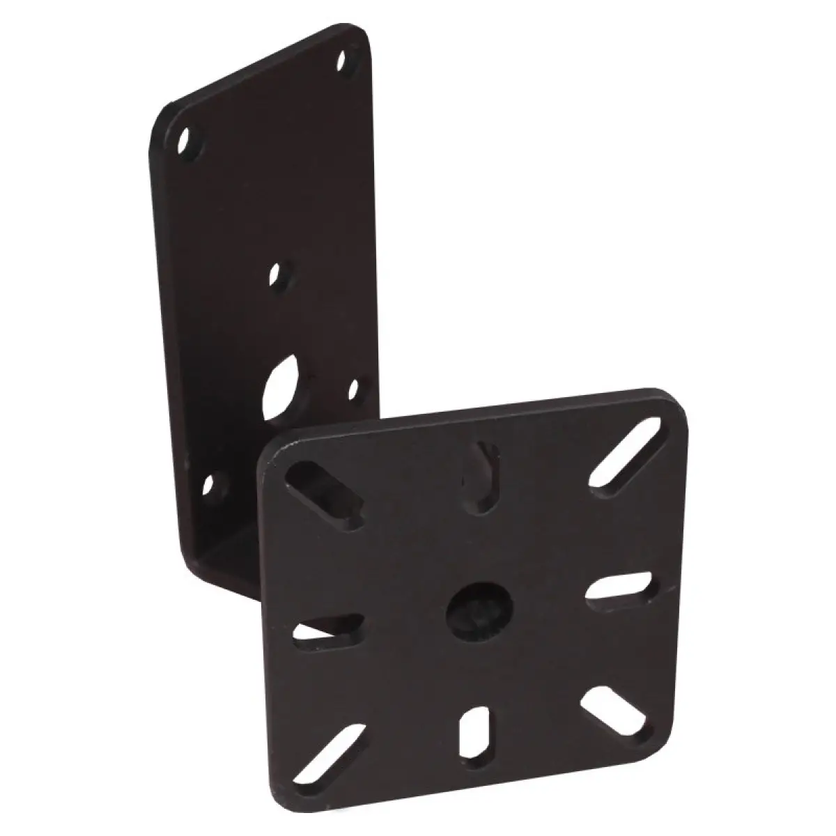 Speaker Wall Bracket - BRAC03