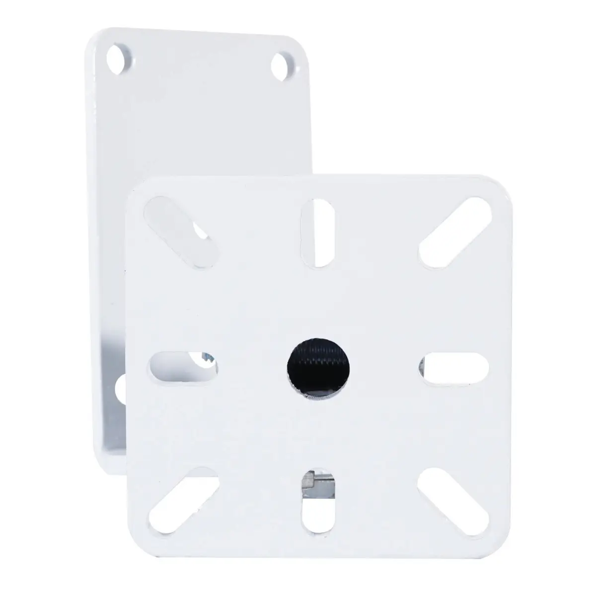 Speaker Wall Bracket White - BRAC04