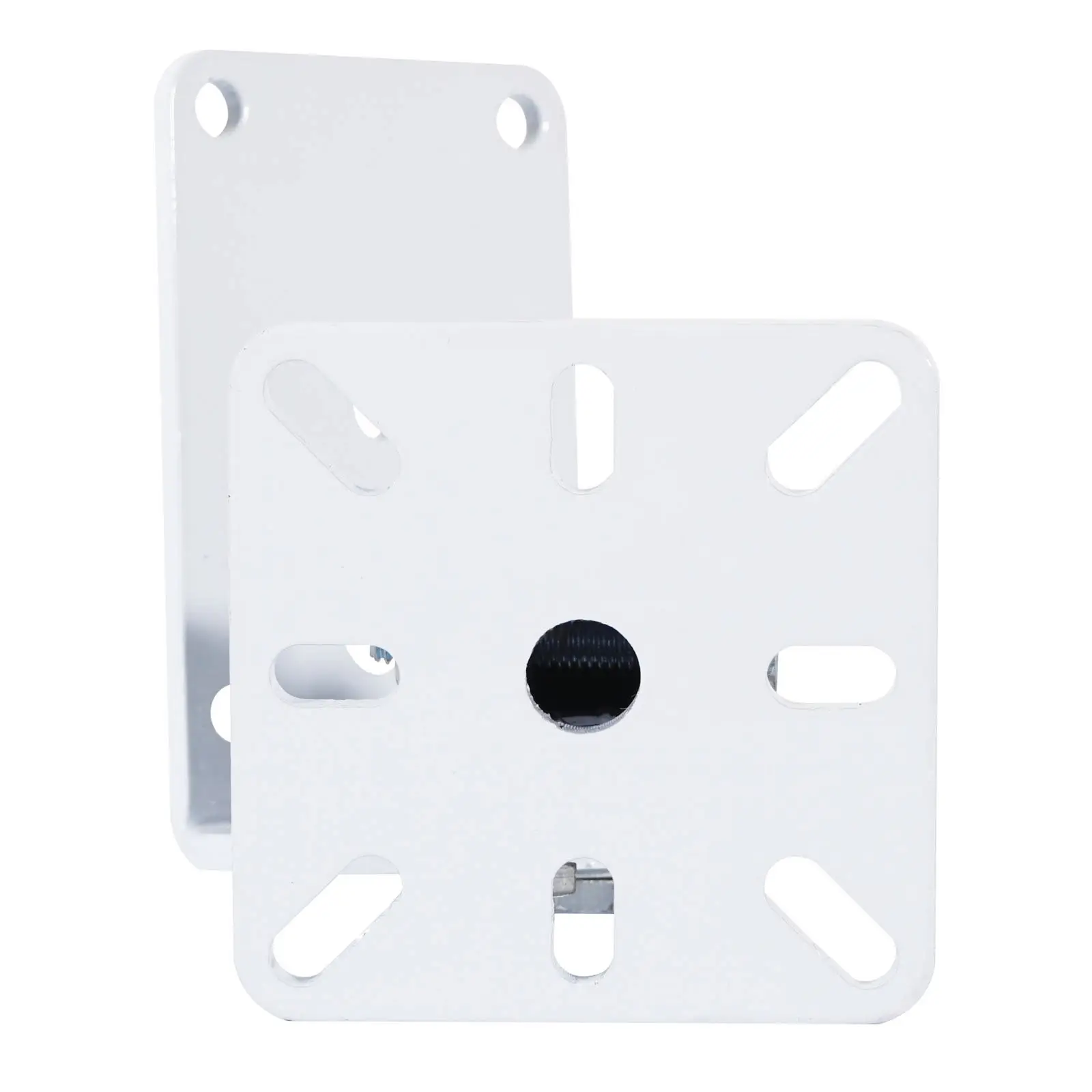 Speaker Wall Bracket White - BRAC04