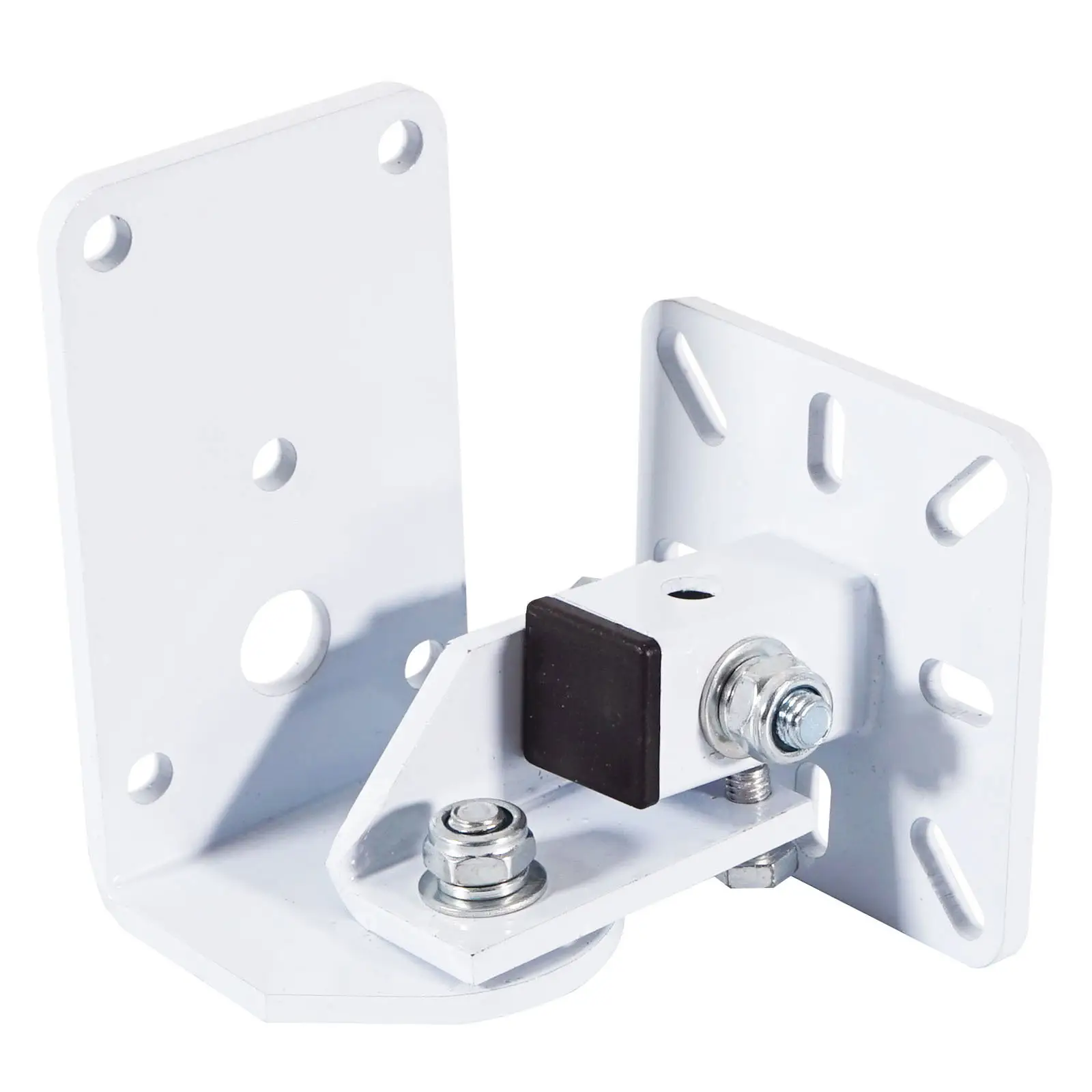 Speaker Wall Bracket White - Image 5