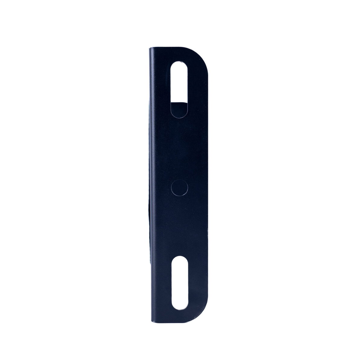 Stabilize G1 - BRAC042
