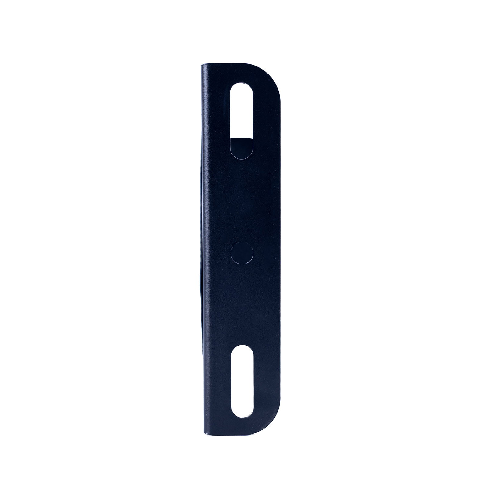 Stabilize G1 - BRAC042