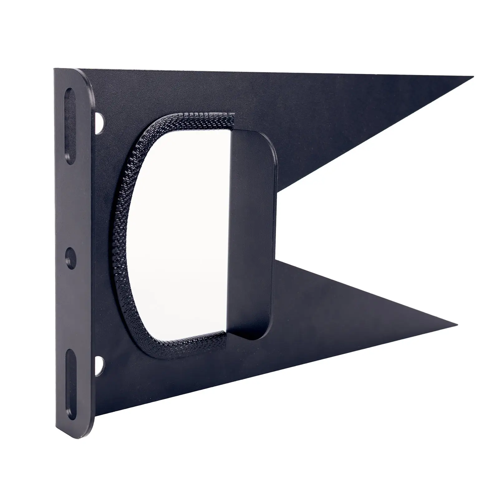 Stabilize G1 - Image 4