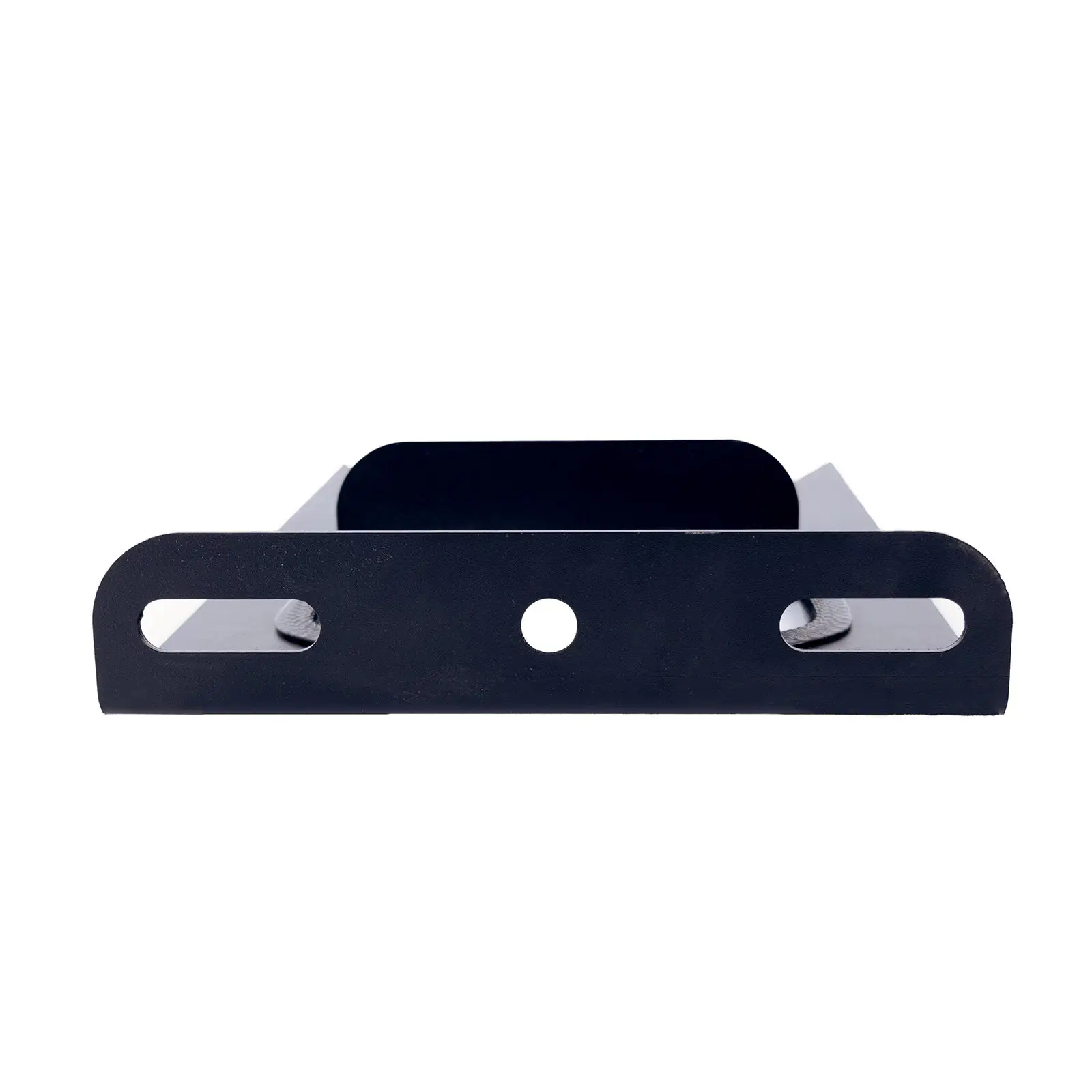 Stabilize G1 - Image 5