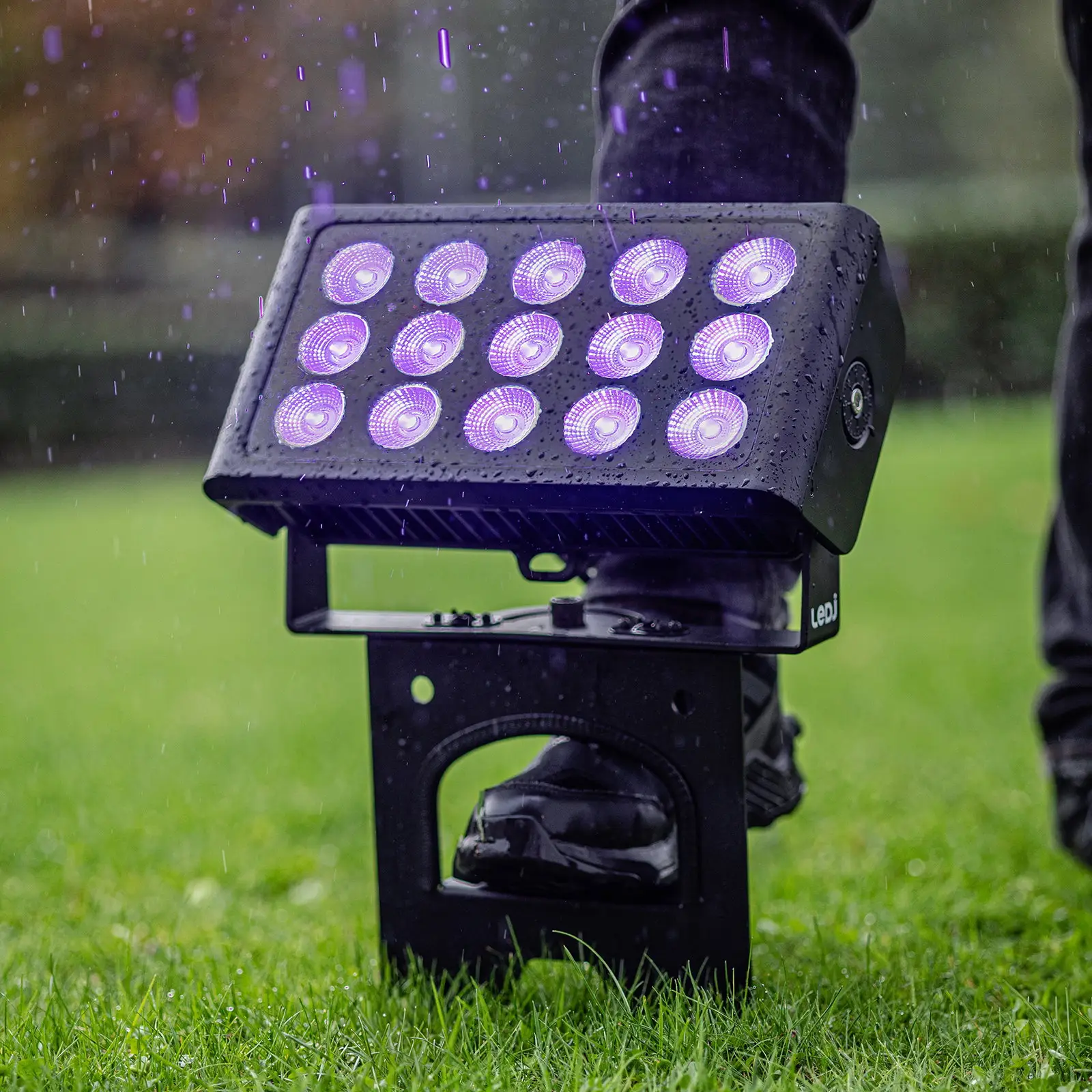 Stabilize G1 - Image 8