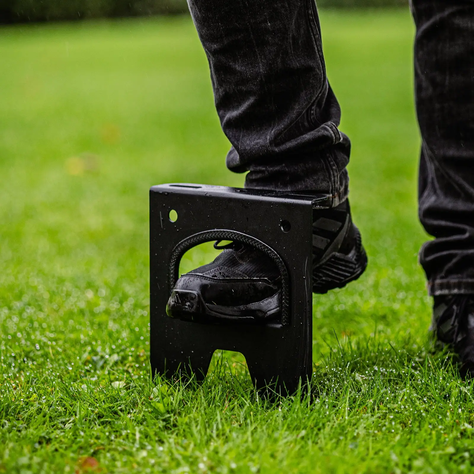 Stabilize G1 - Image 9