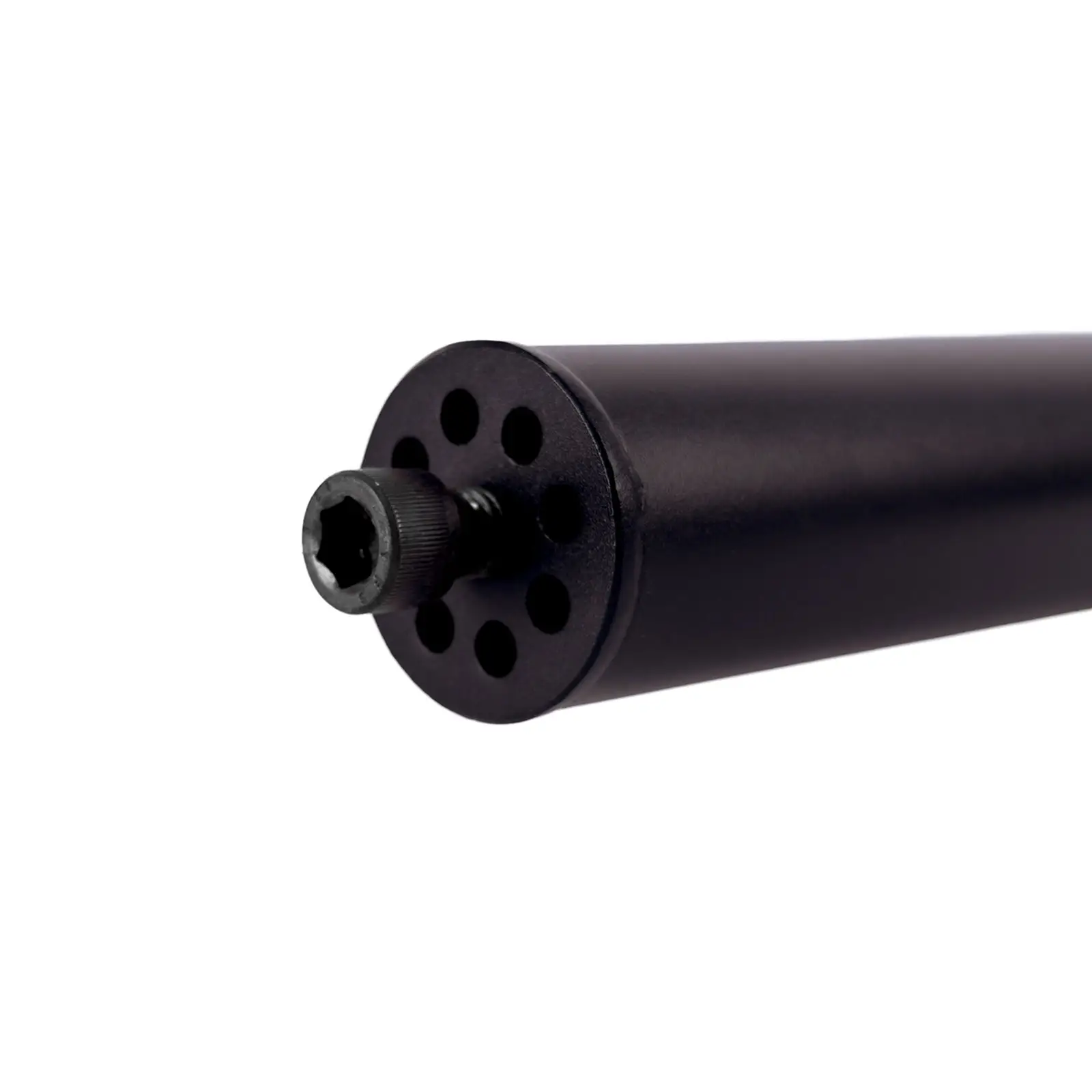Stabilize G2 - Image 4