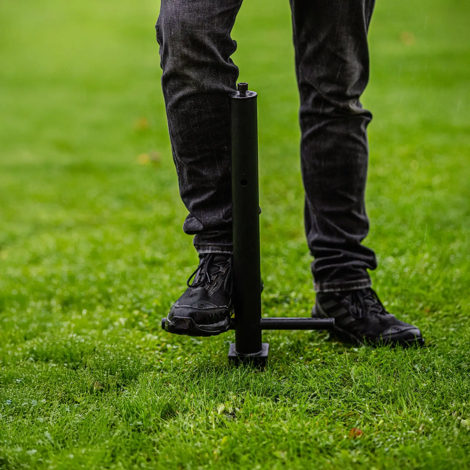 Stabilize G2 - Image 5