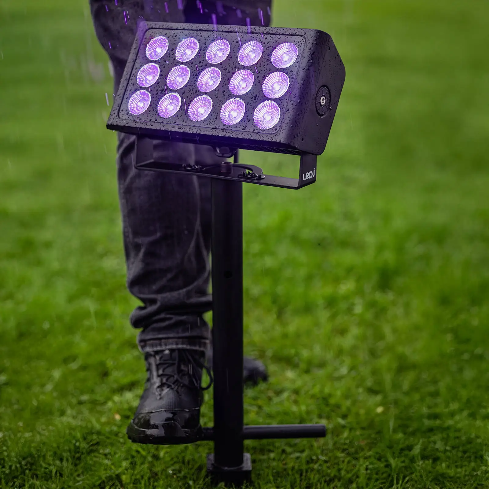 Stabilize G2 - Image 8