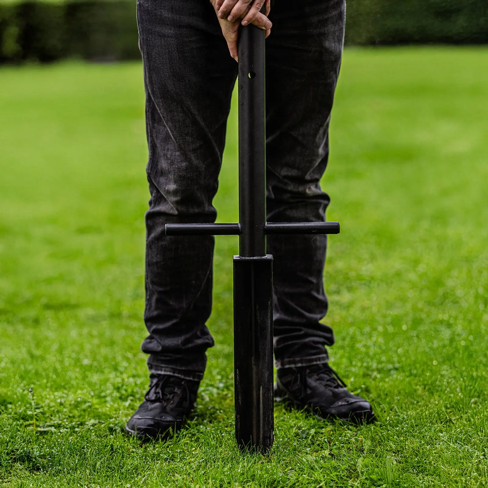 Stabilize G2 - Image 9