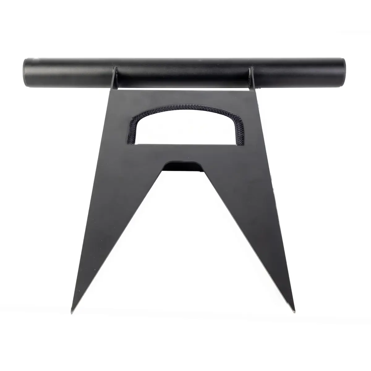Stabilize G3 - BRAC044