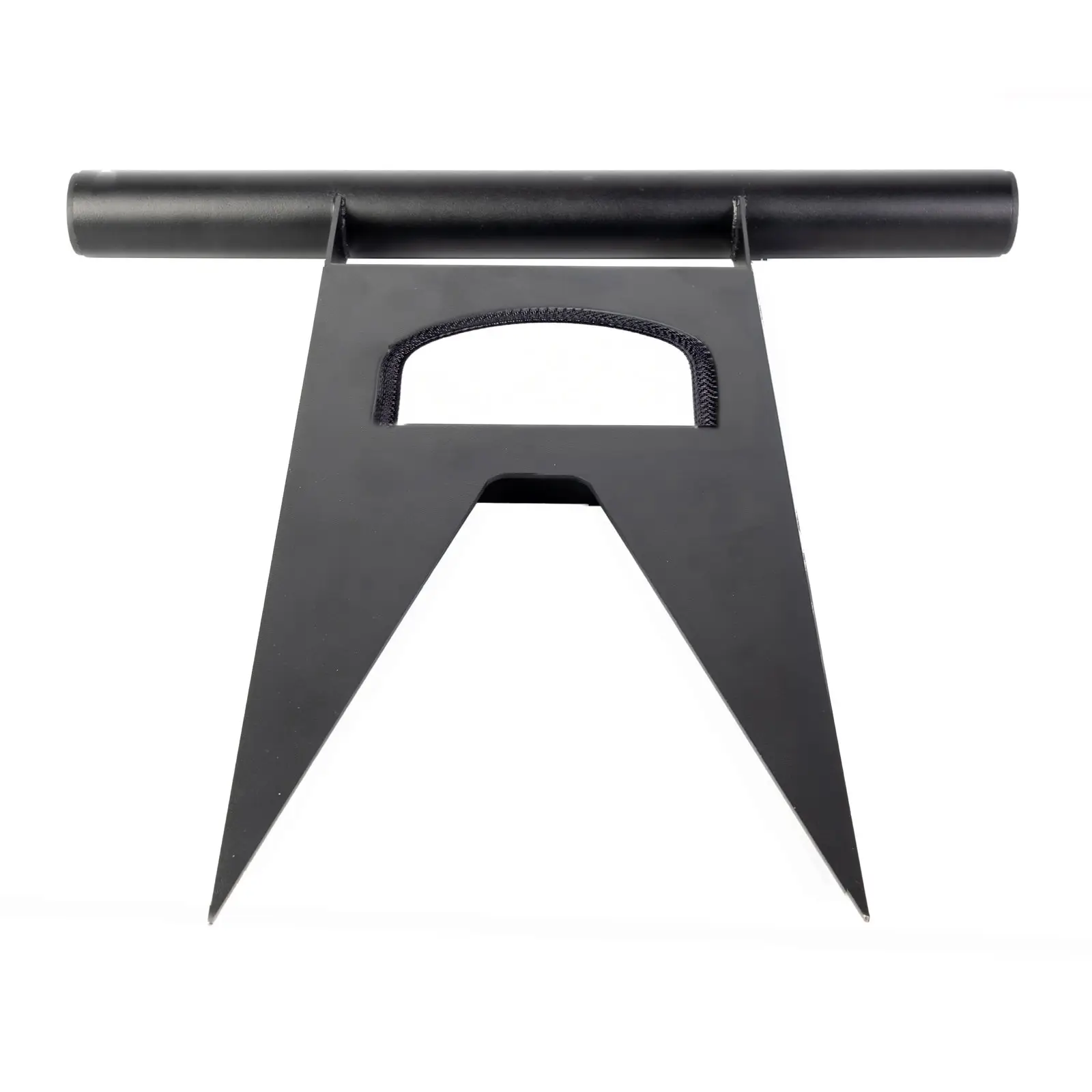 Stabilize G3 - BRAC044