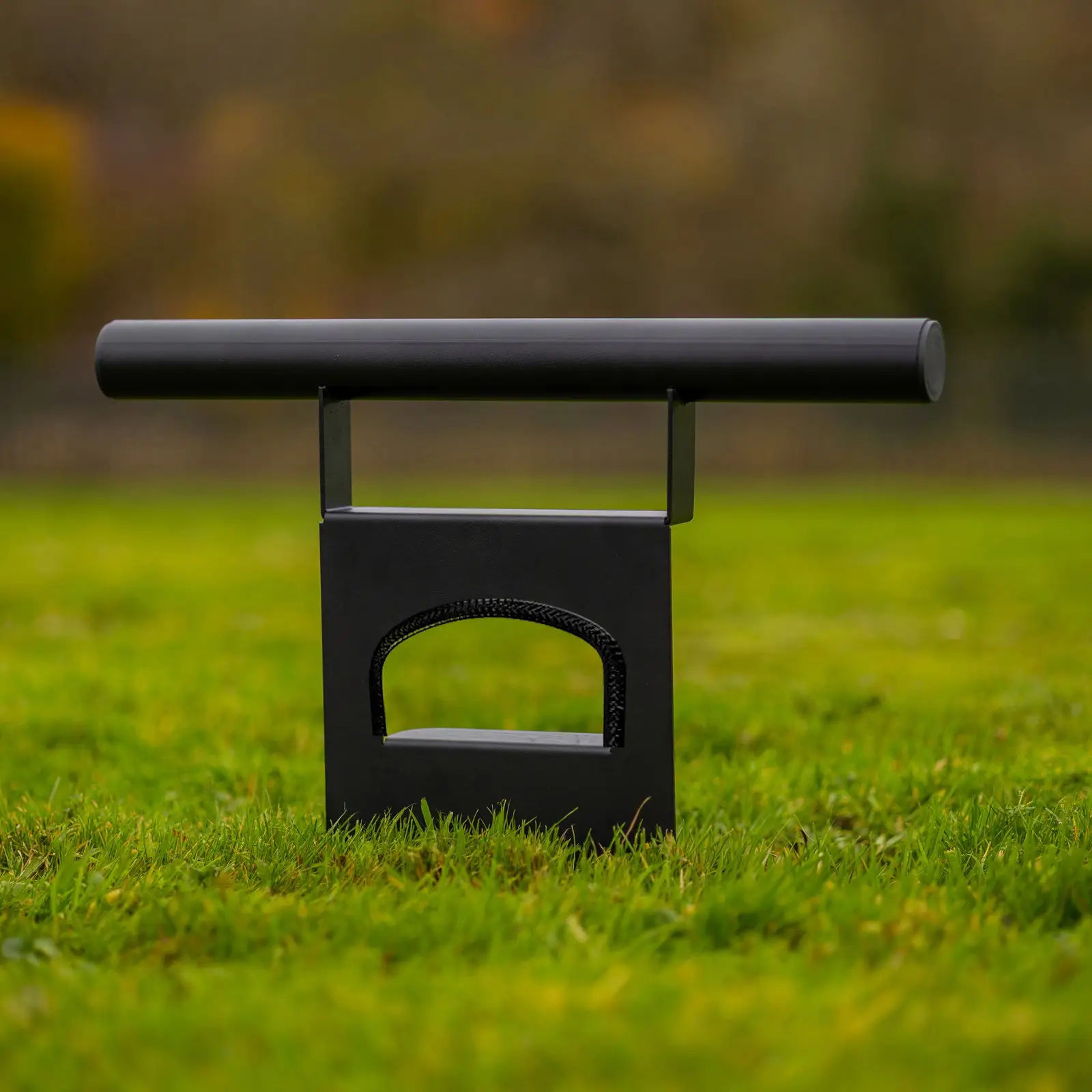 Stabilize G3 - Image 6