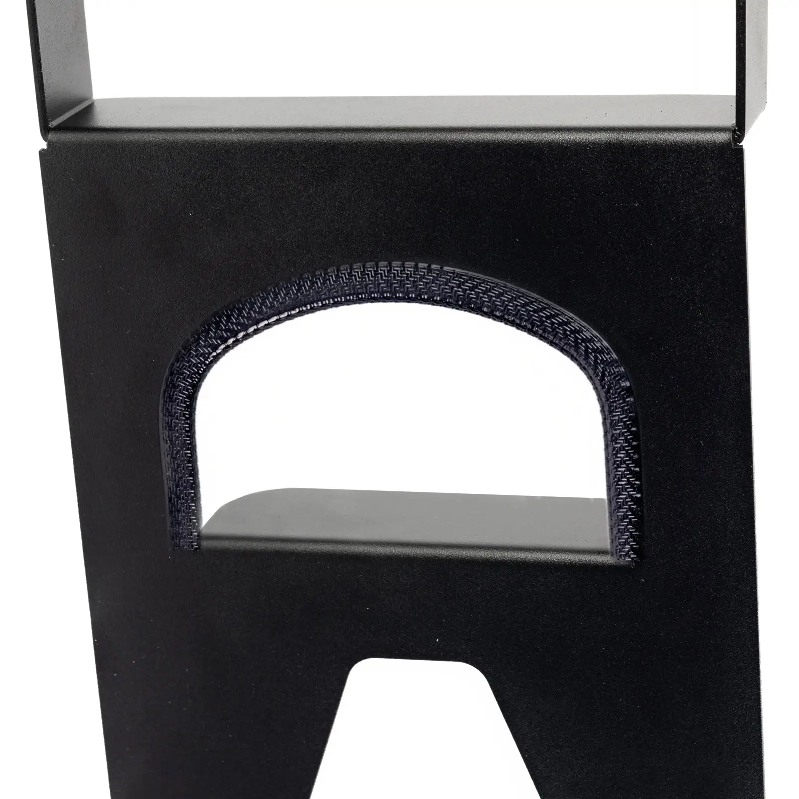 Stabilize G3 - Image 7