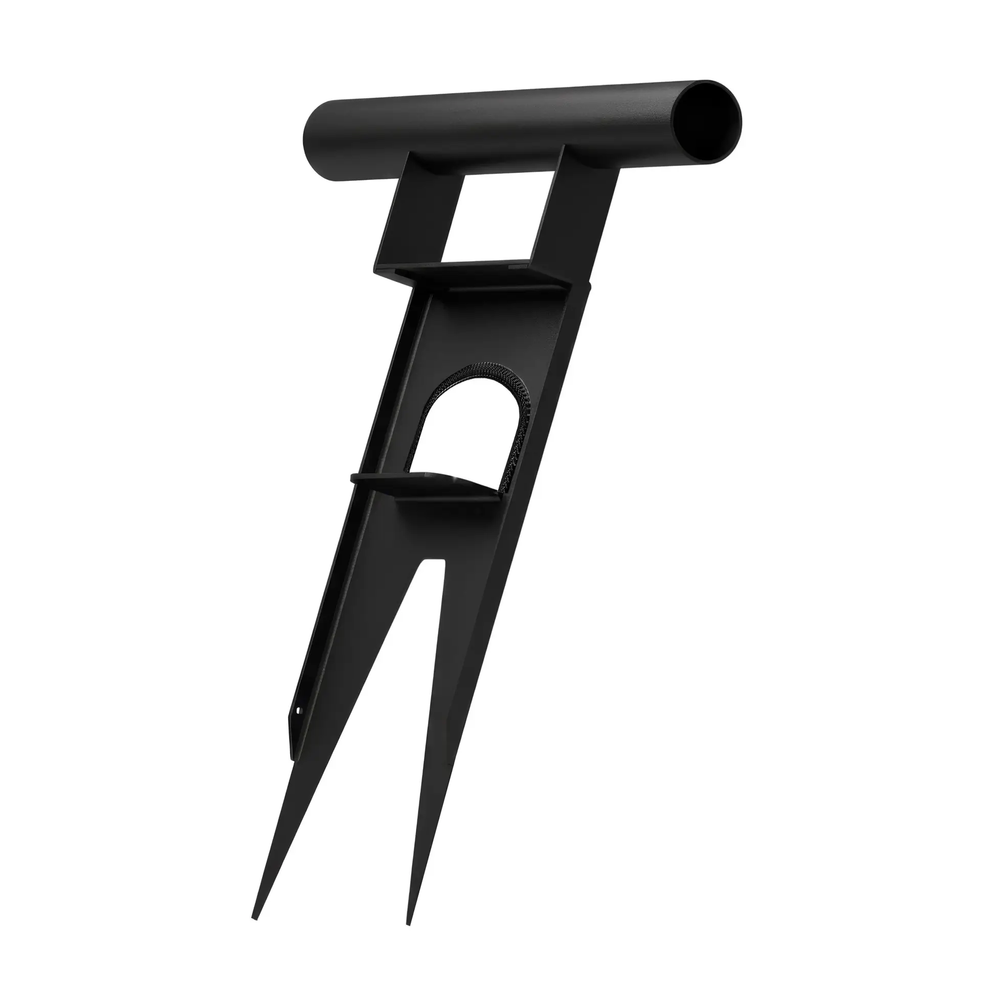 Stabilize G3 - Image 8