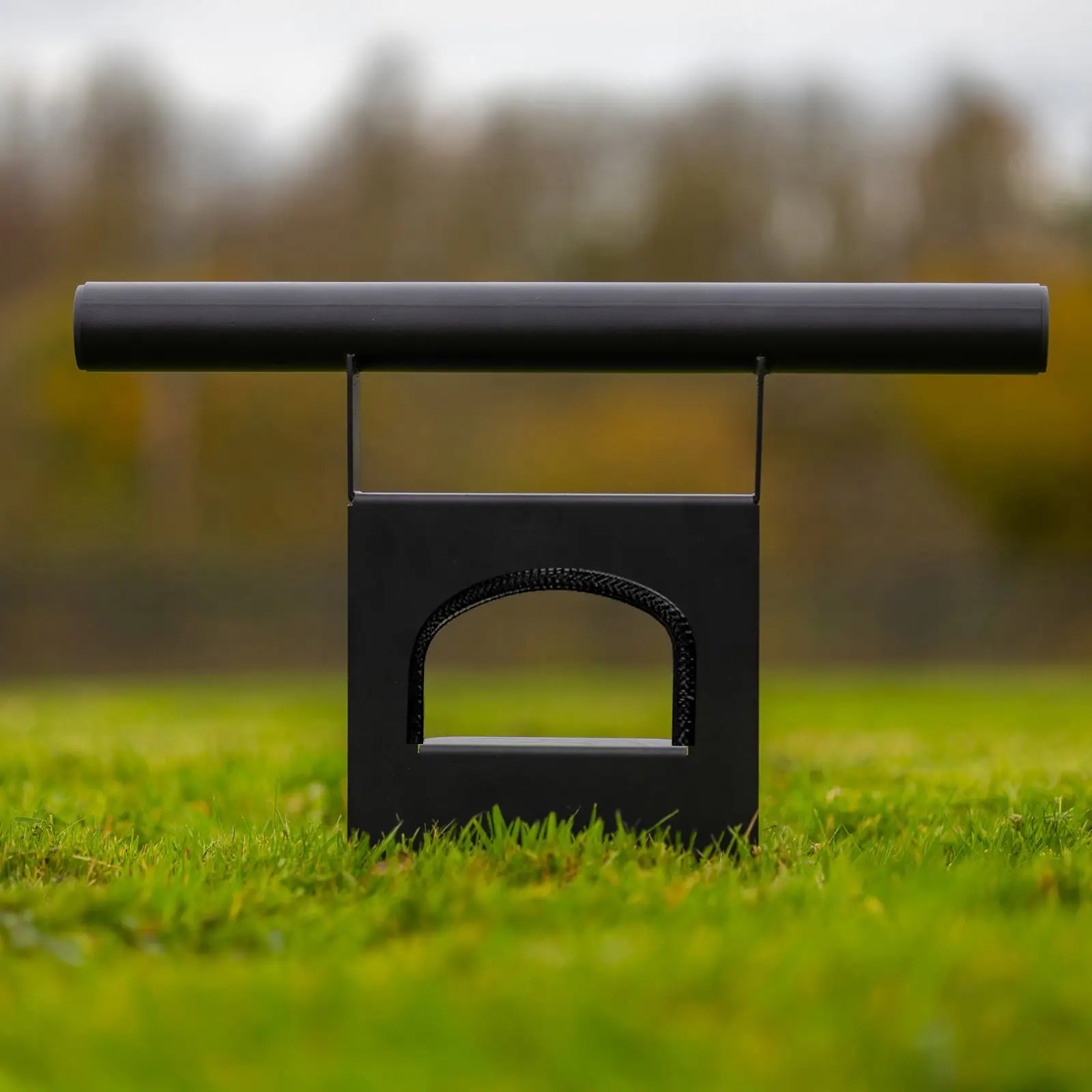 Stabilize G3 - Image 9
