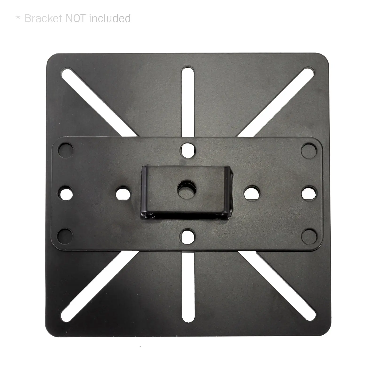 Speaker Adaptor Plate - Image 2
