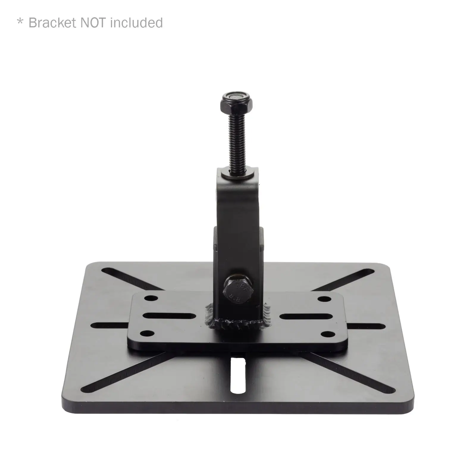 Speaker Adaptor Plate - Image 3