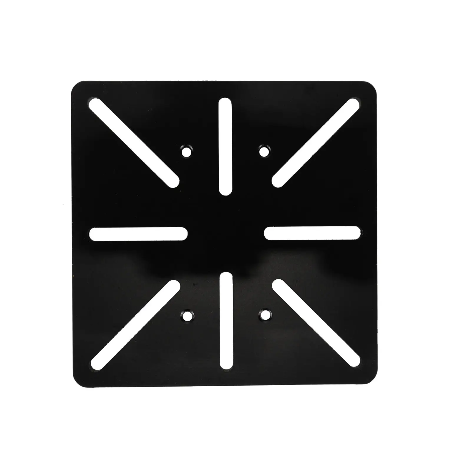 Speaker Adaptor Plate - Image 4