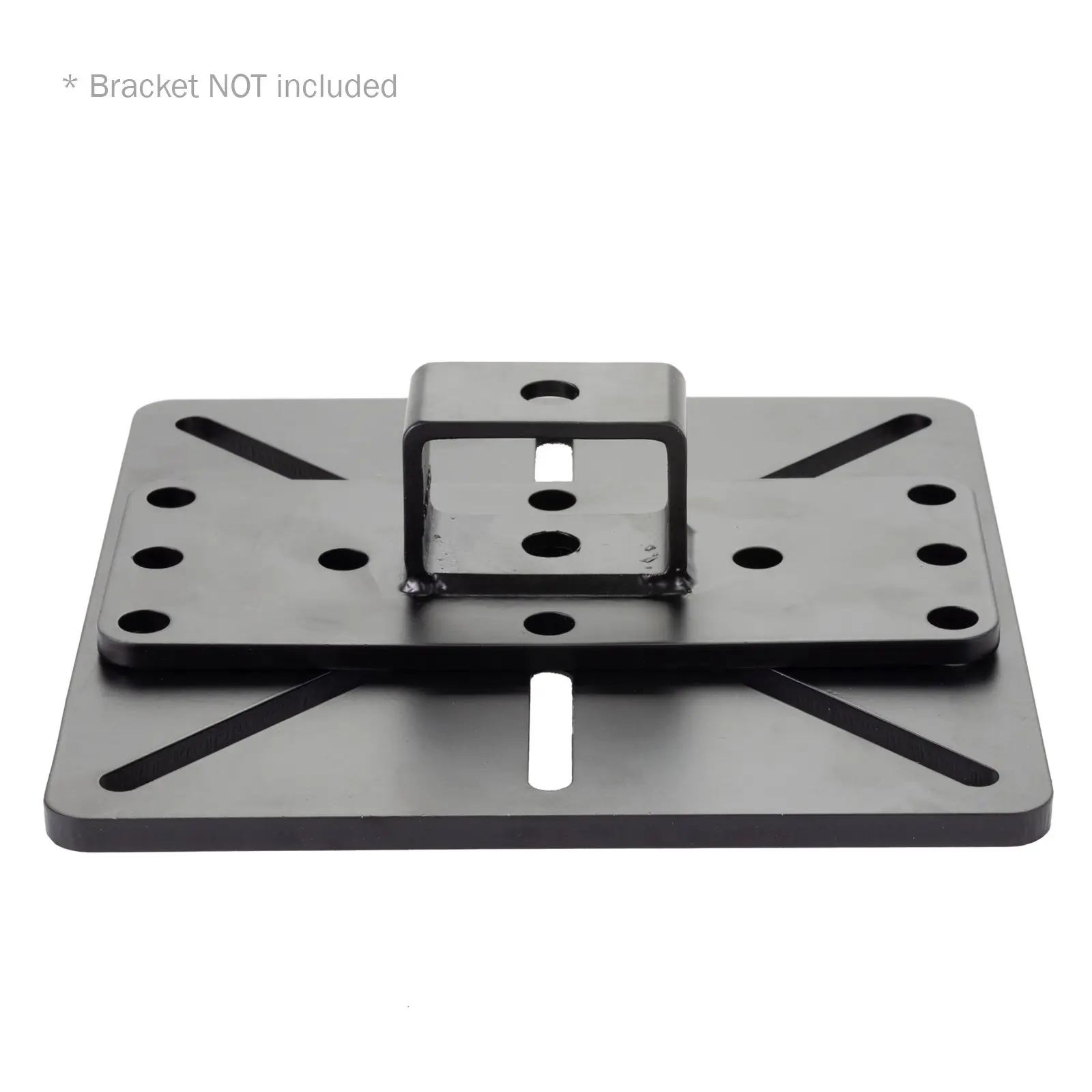 Speaker Adaptor Plate - Image 5