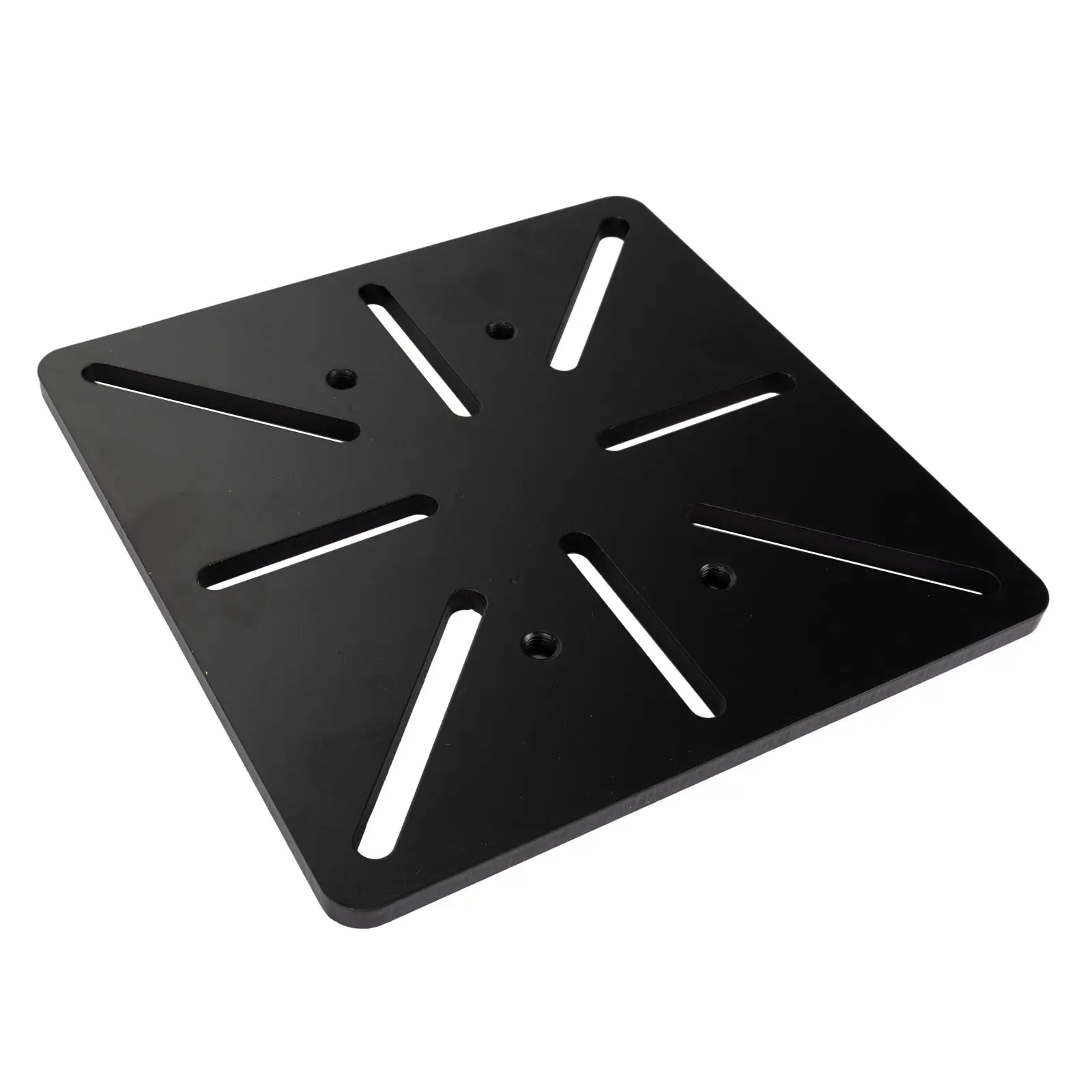 Speaker Adaptor Plate - Image 6