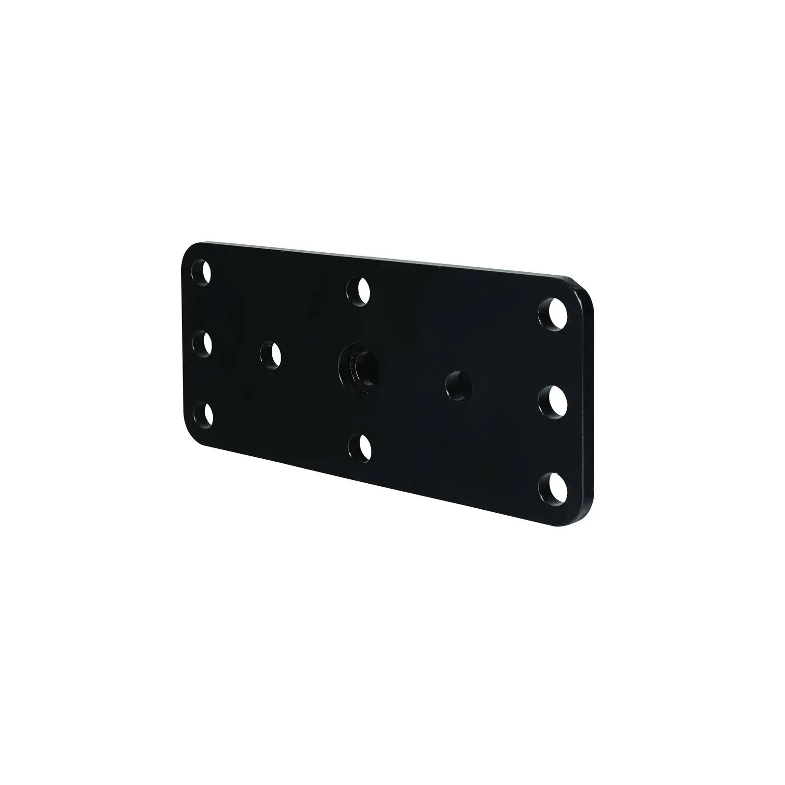 Top Mount Bracket - BRAC12
