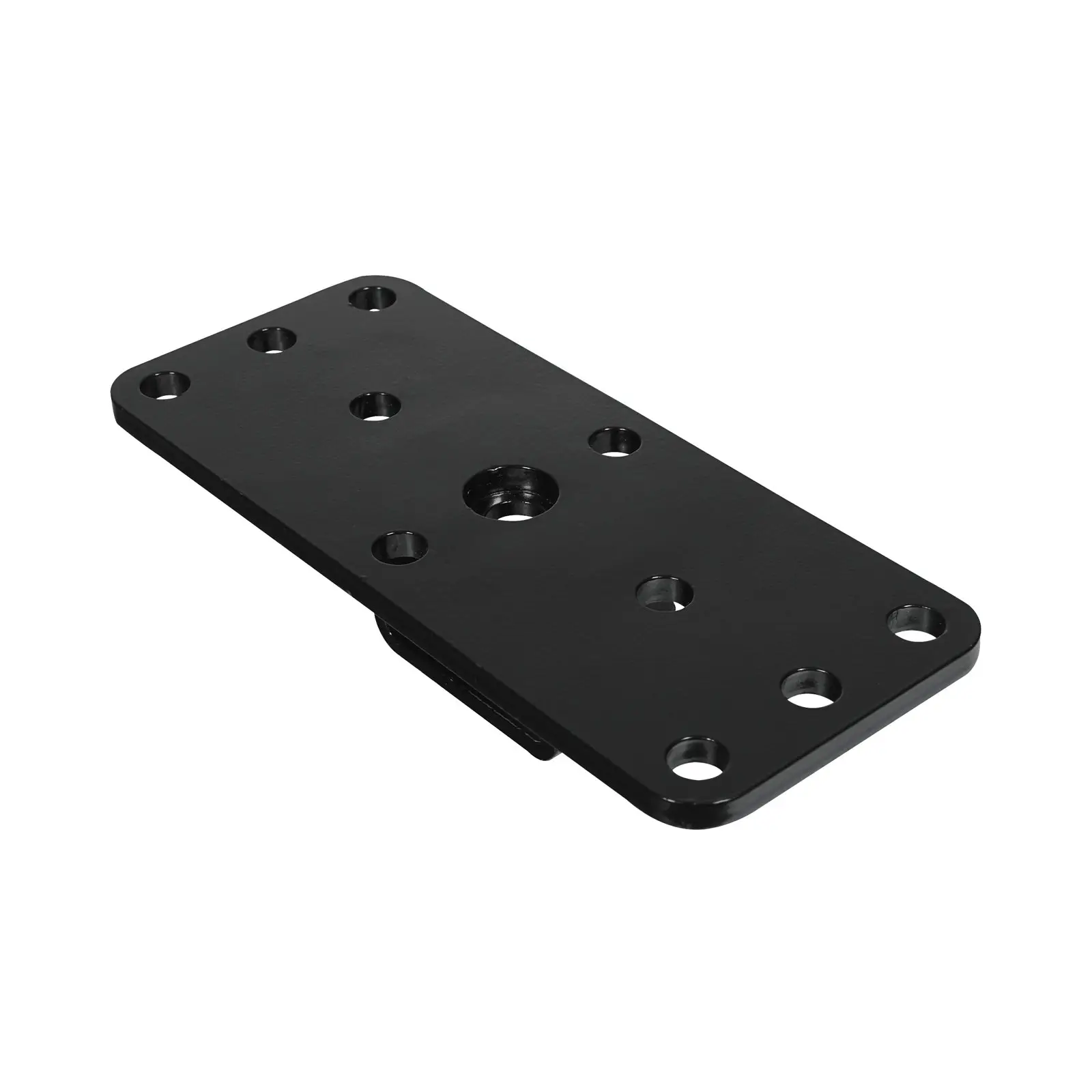 Top Mount Bracket - Image 2