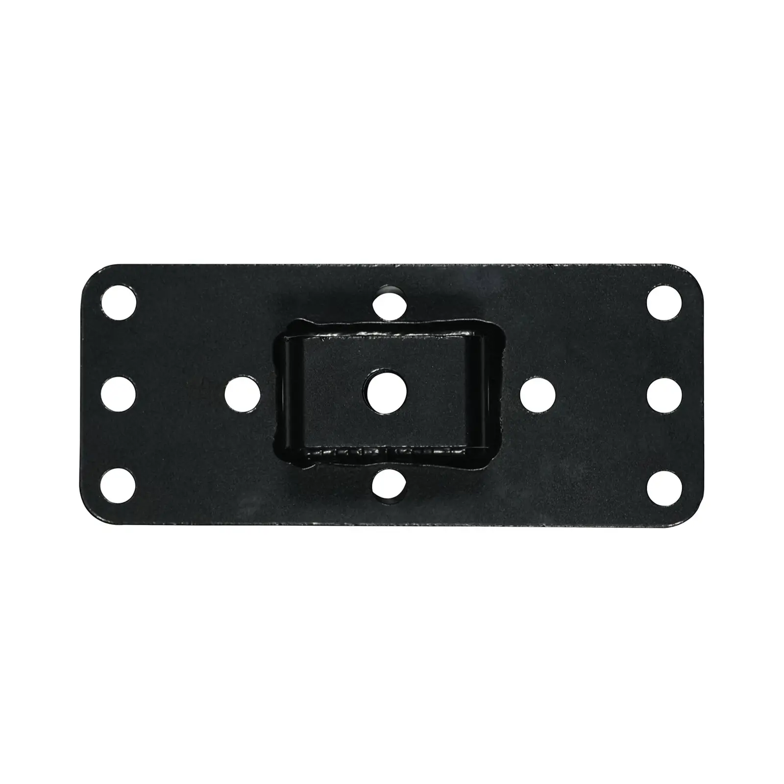 Top Mount Bracket - Image 3