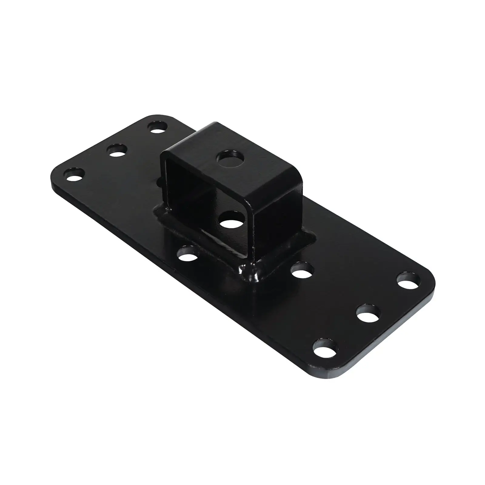Top Mount Bracket - Image 4