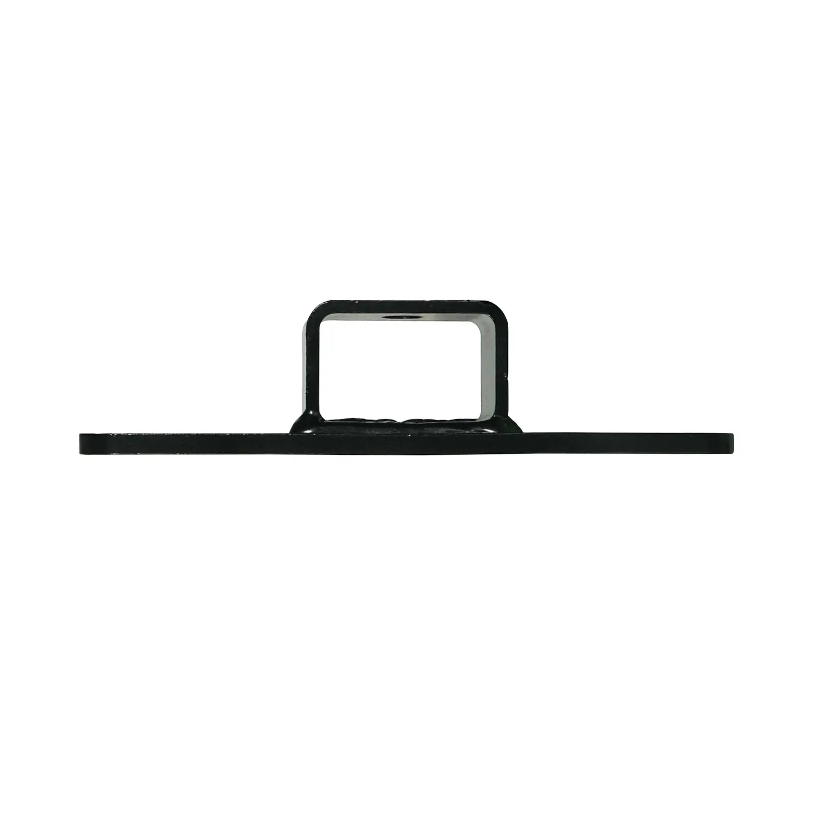 Top Mount Bracket - Image 5