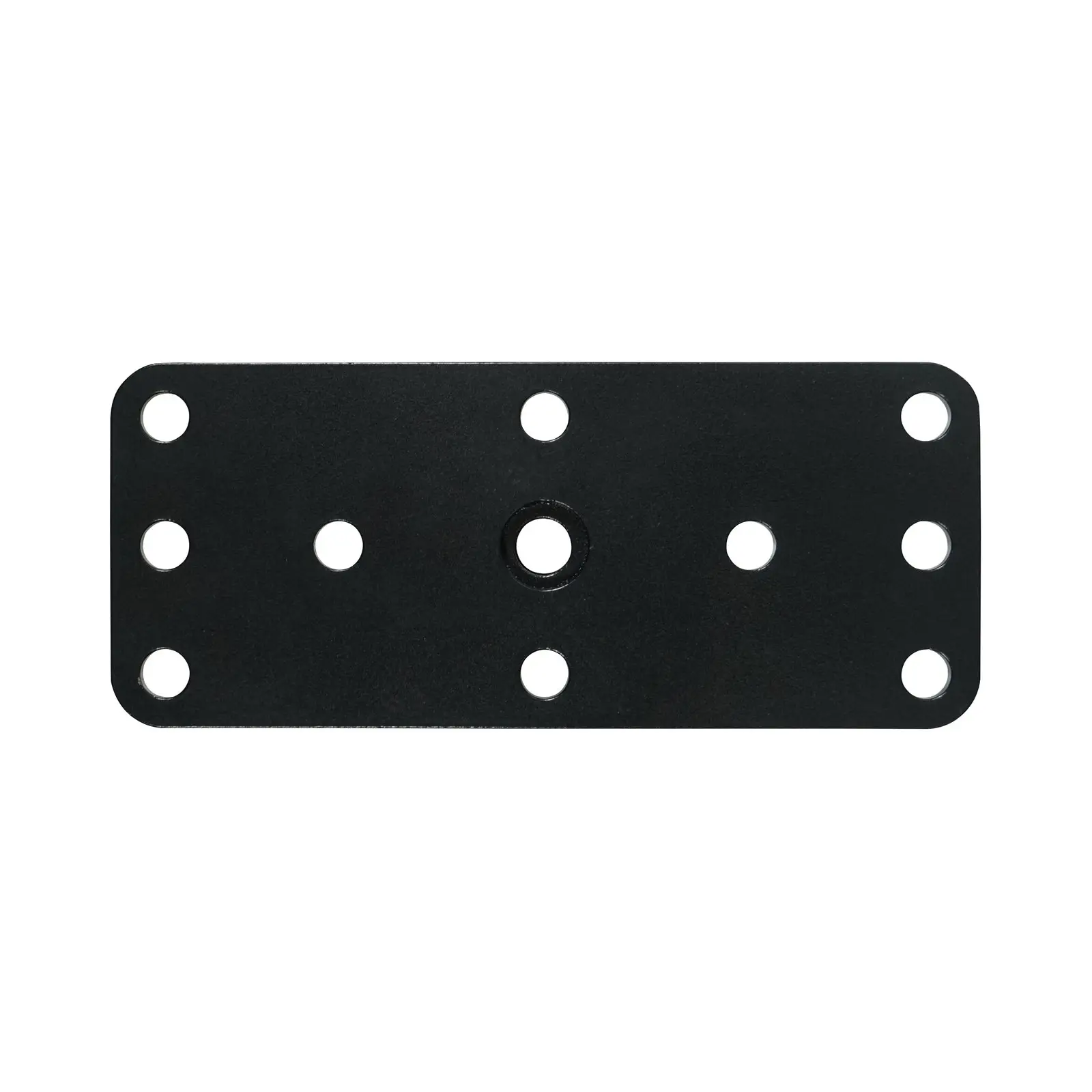 Top Mount Bracket - Image 6