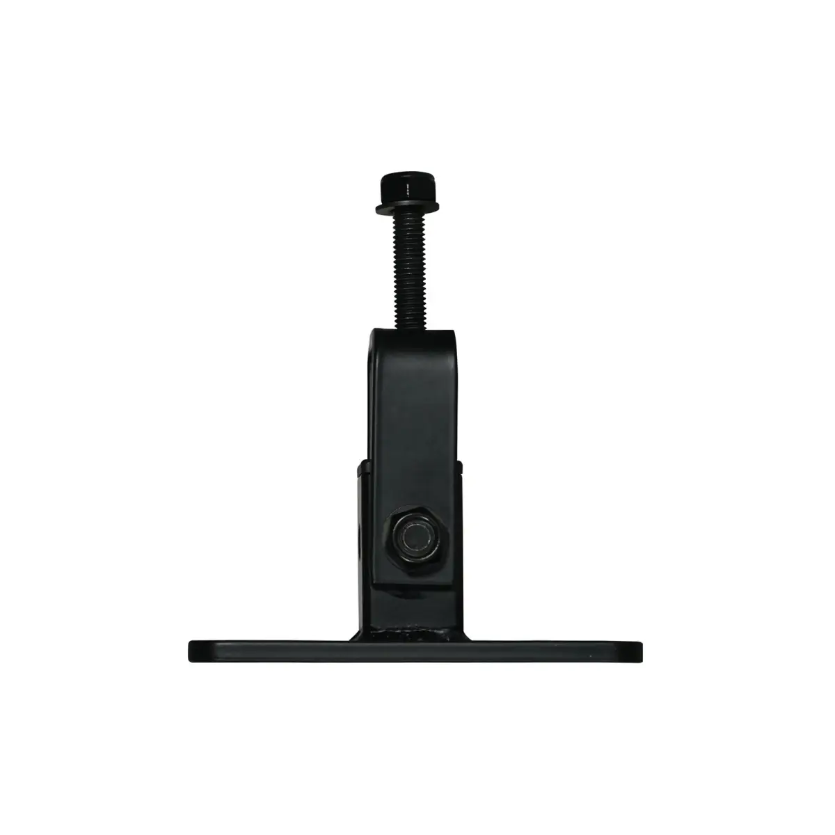 Angled Top Mount Bracket - BRAC13