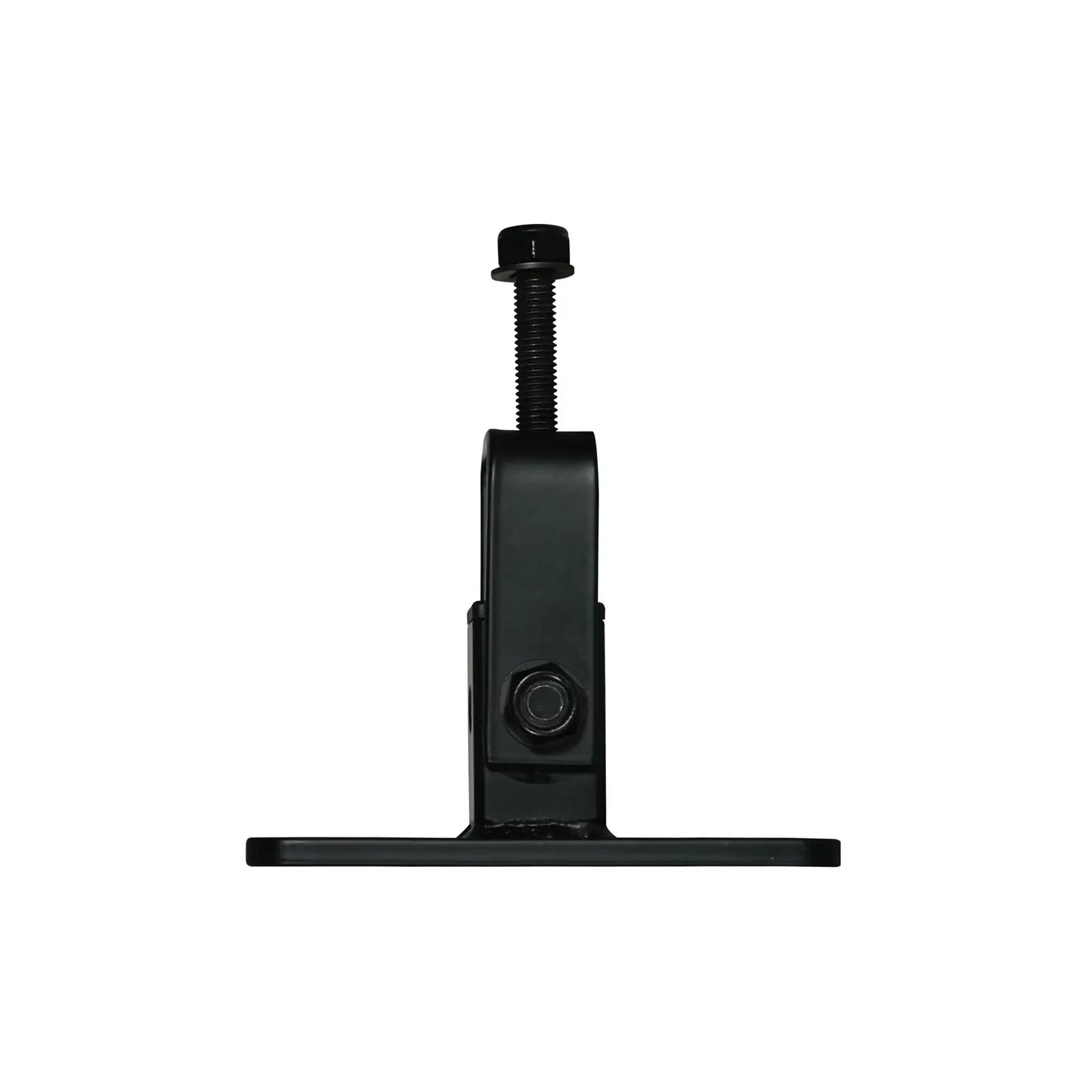 Angled Top Mount Bracket - BRAC13