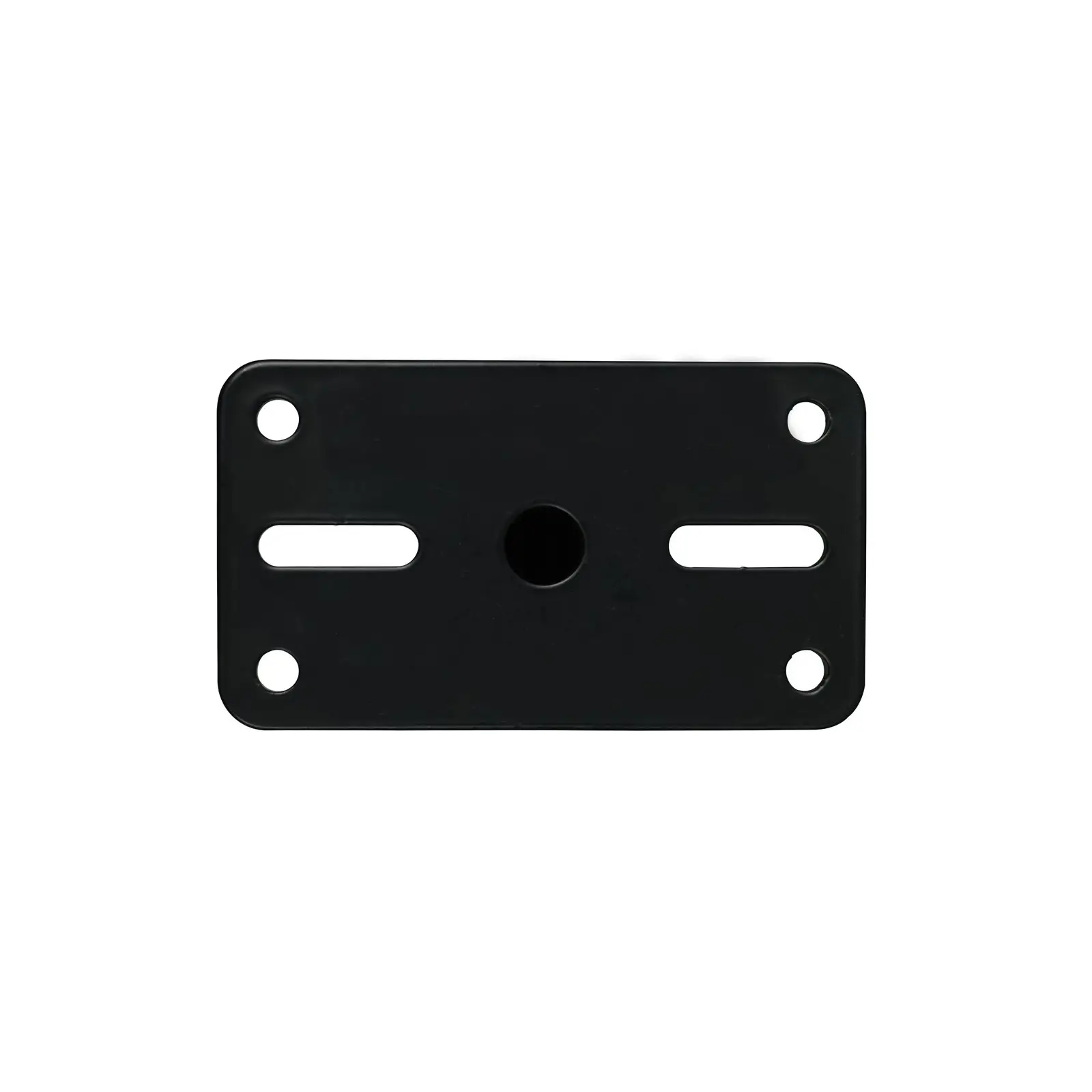Angled Top Mount Bracket - Image 3