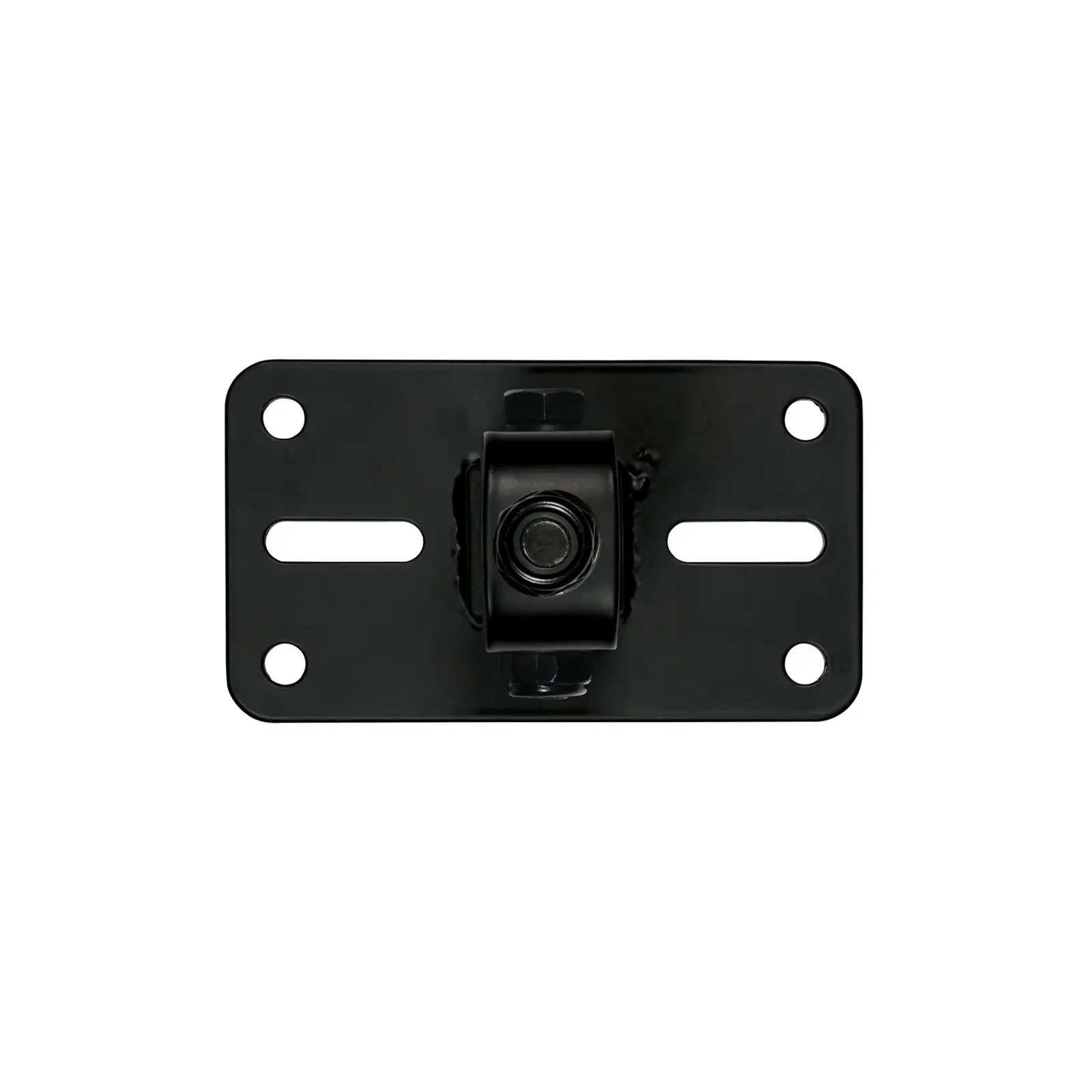 Angled Top Mount Bracket - Image 4